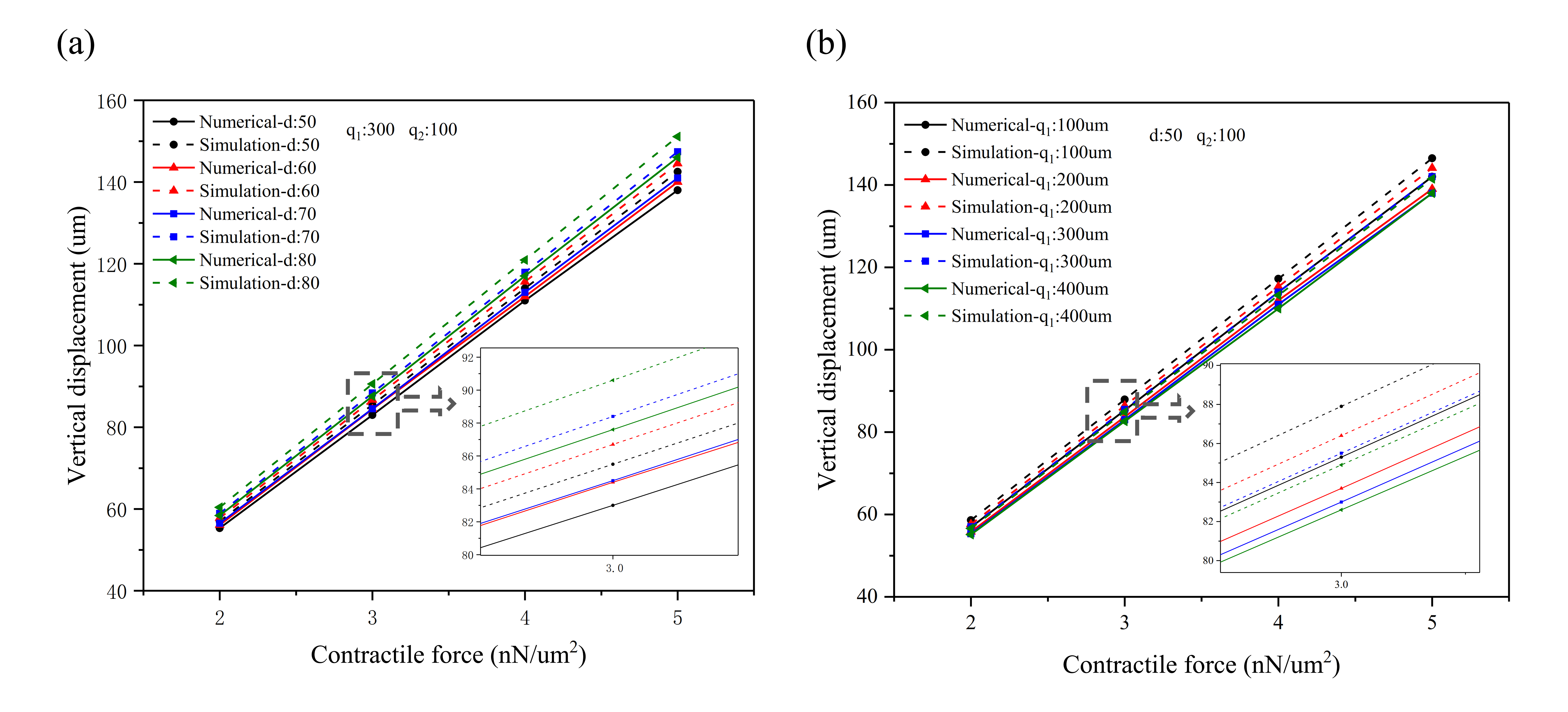 Materials 14 00095 g006