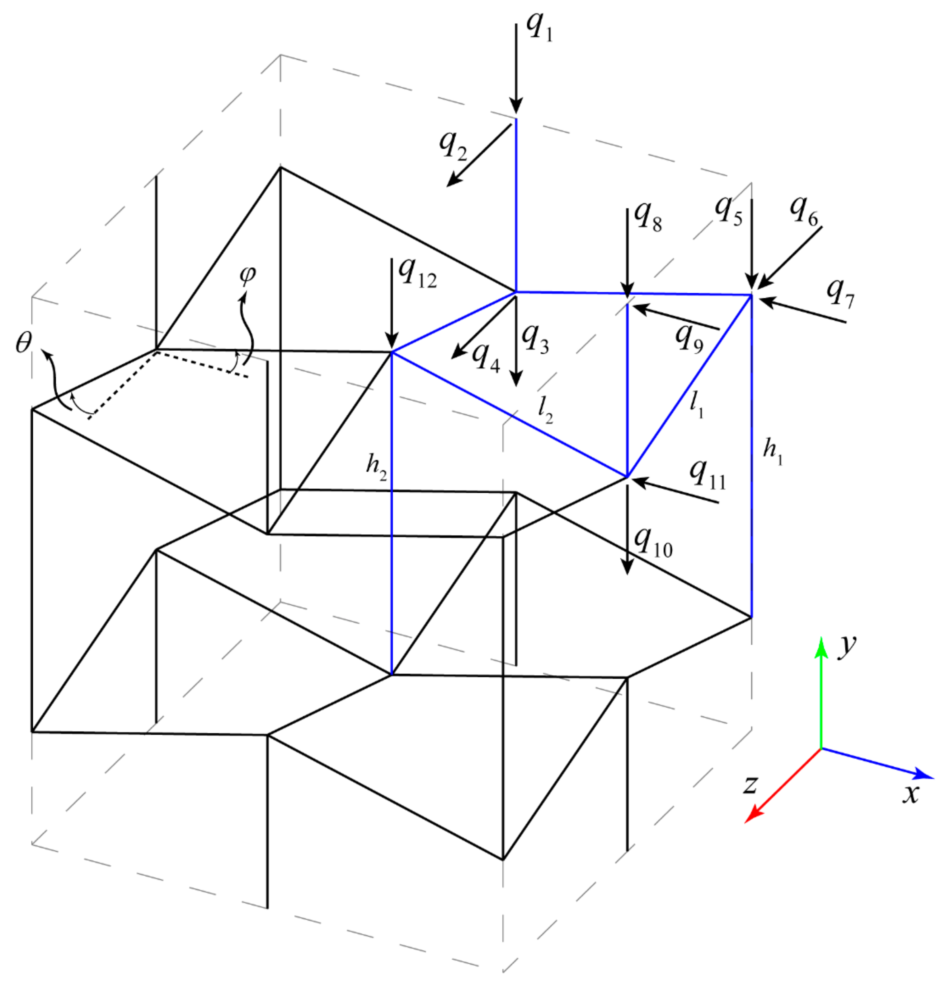 Materials 14 00114 g002