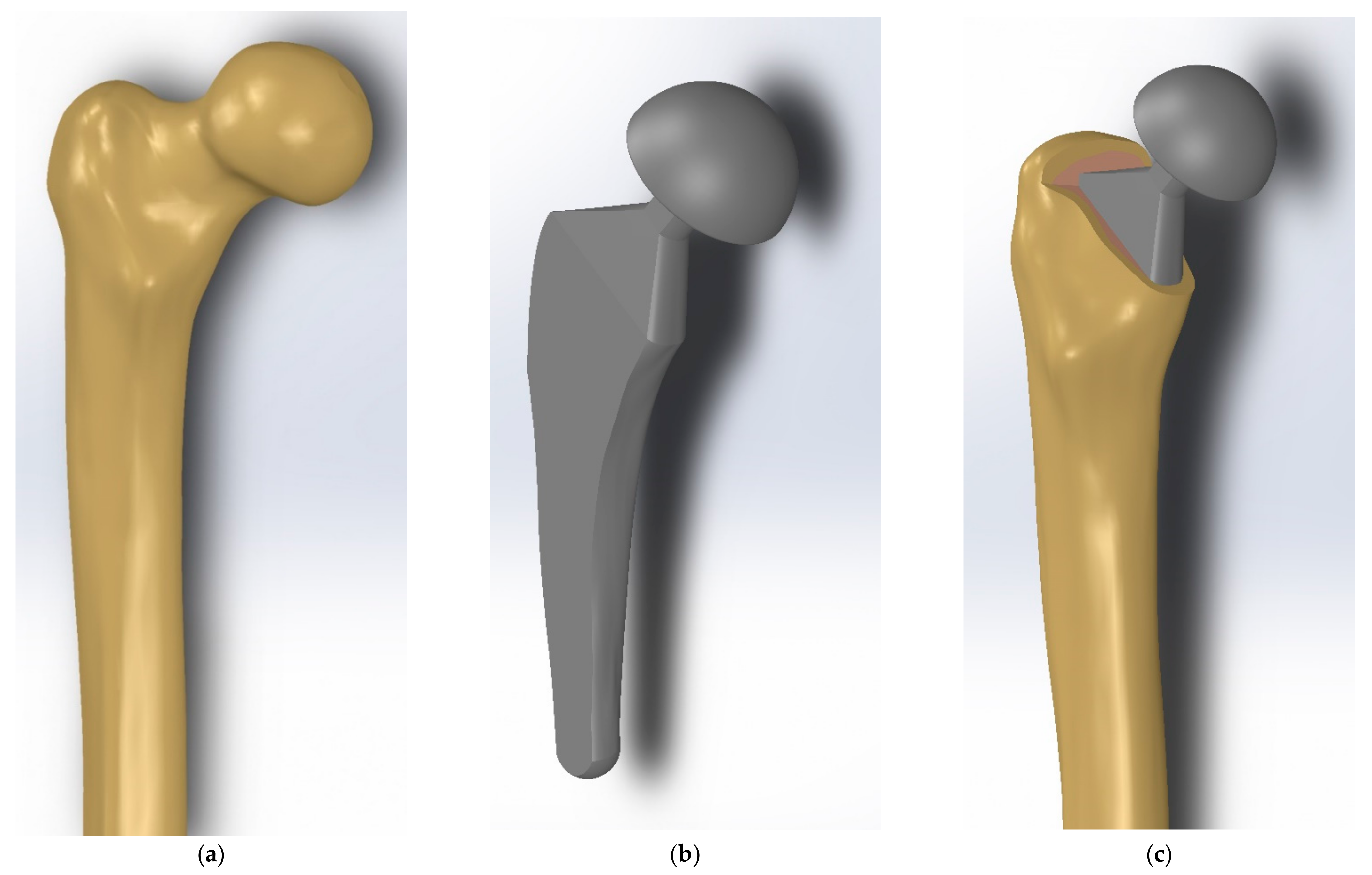 Materials 14 00114 g003