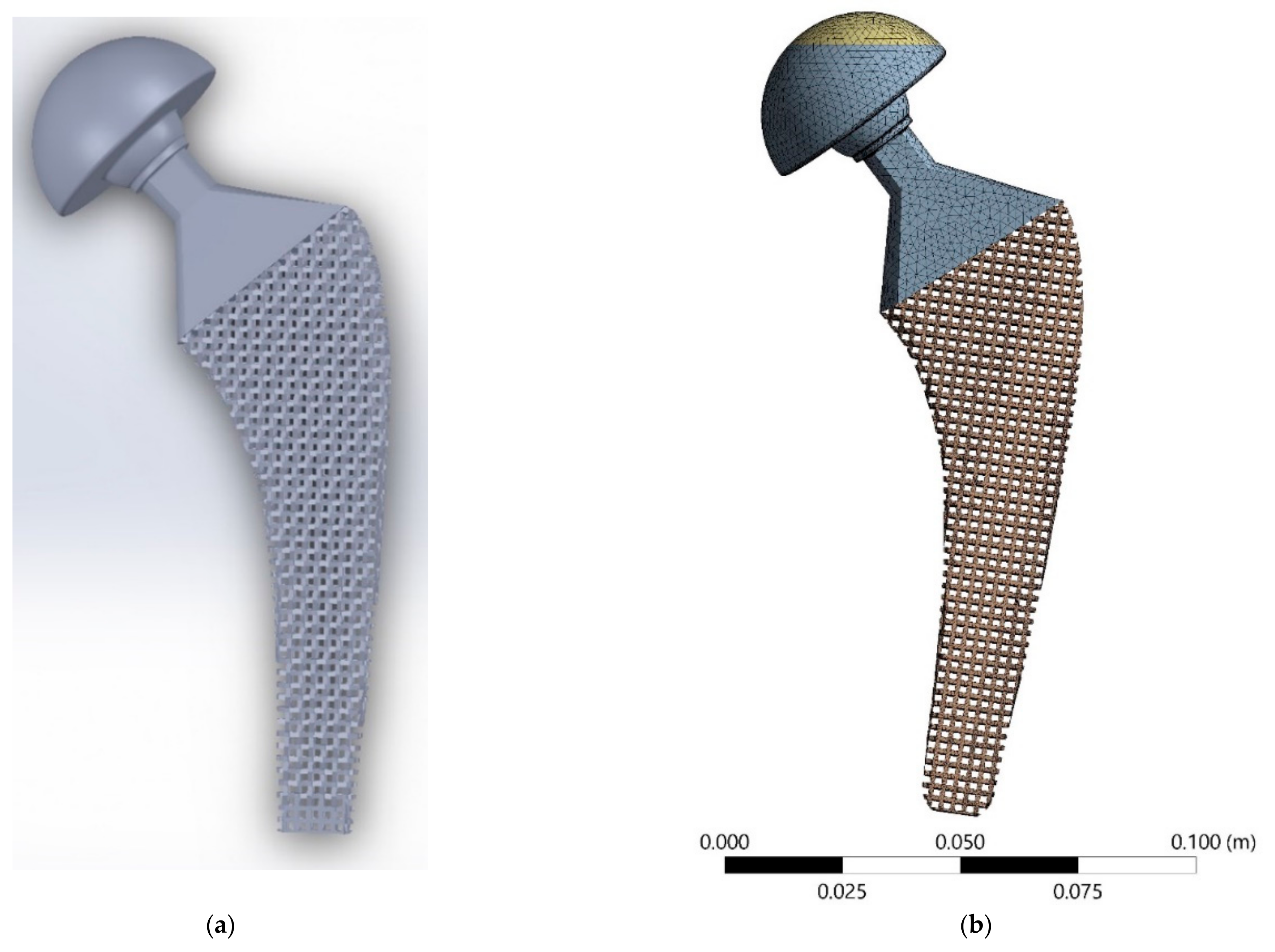 Materials 14 00114 g004a