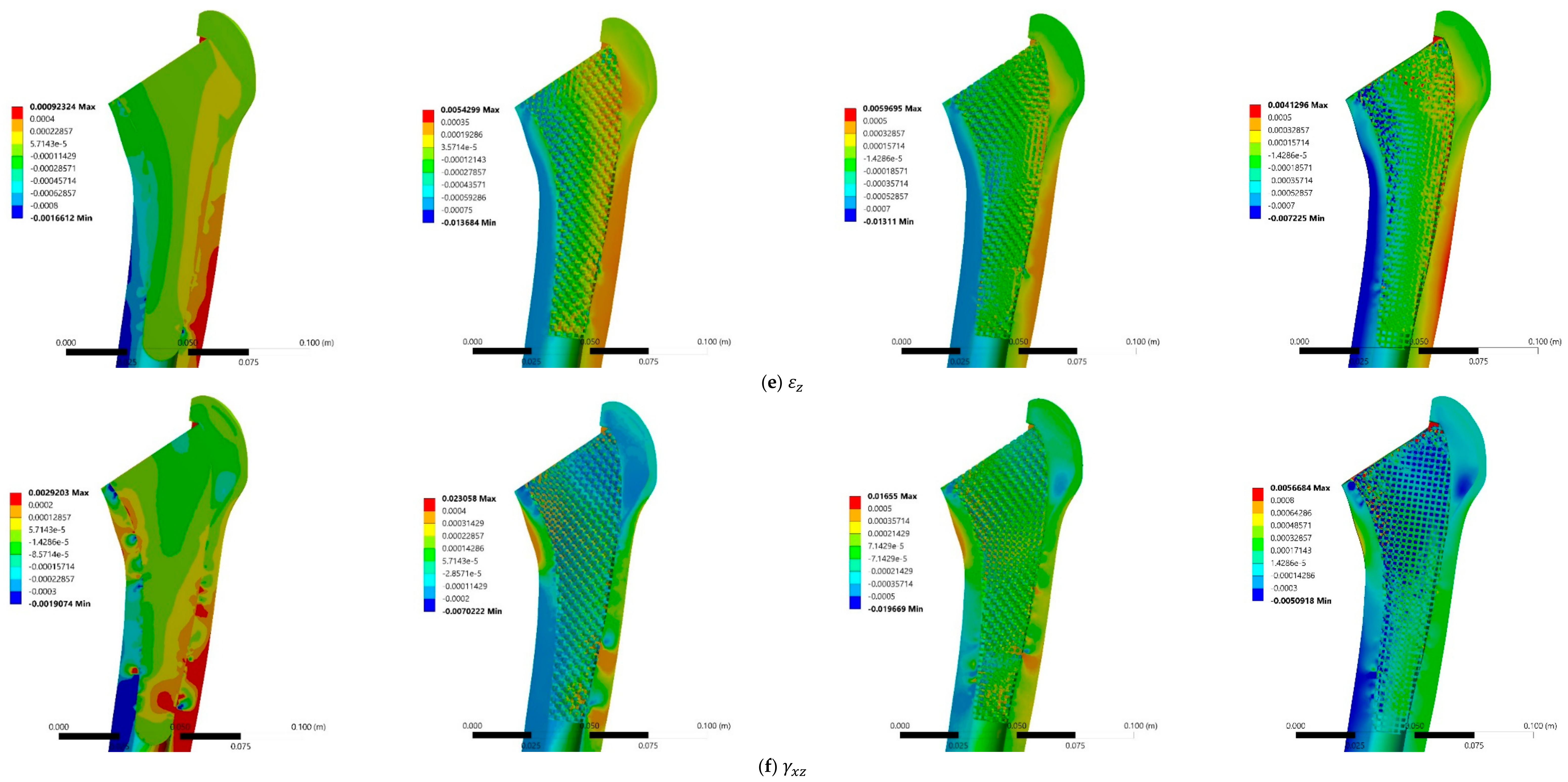 Materials 14 00114 g007c