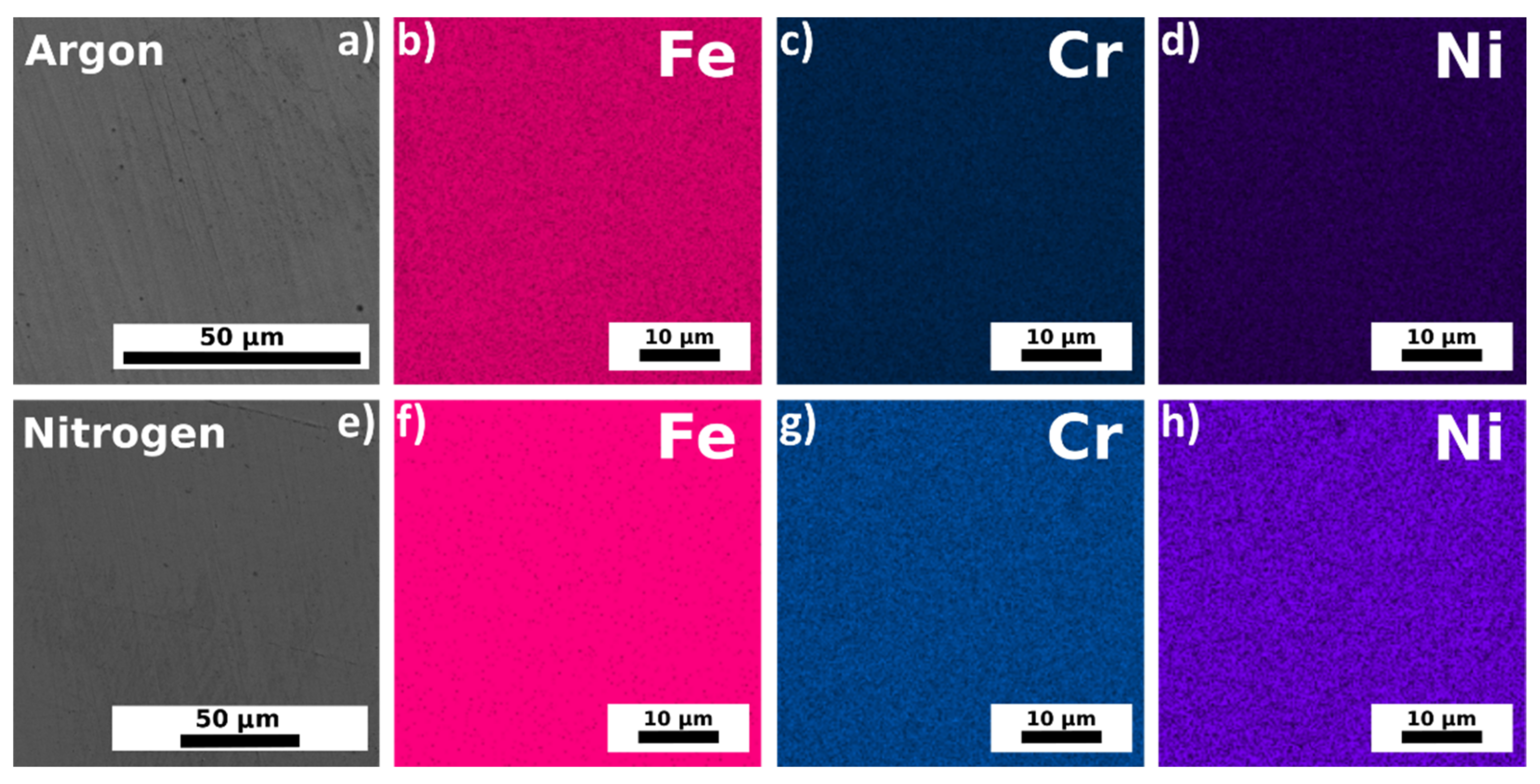 Materials 14 00115 g006