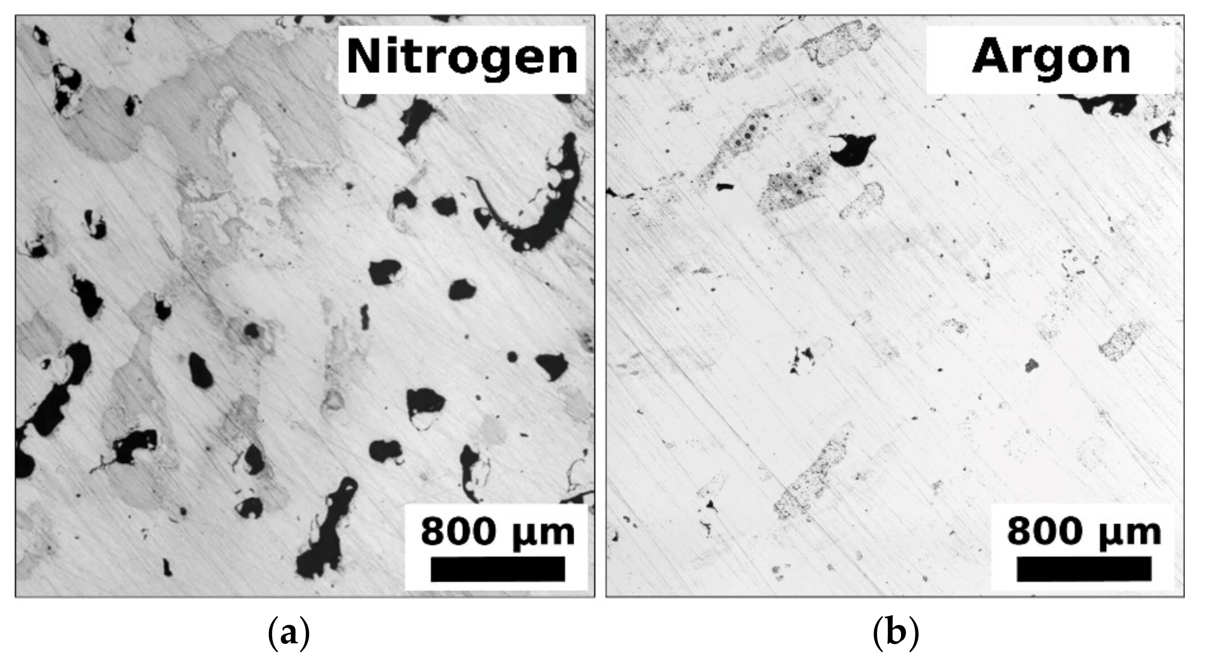Materials 14 00115 g008