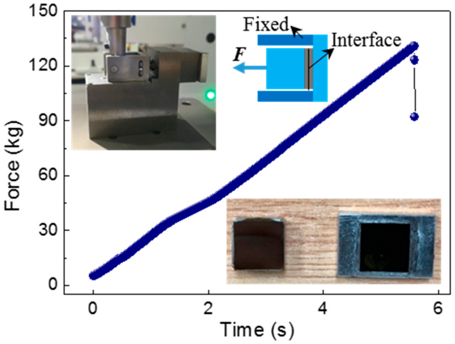 Materials 14 00128 g006