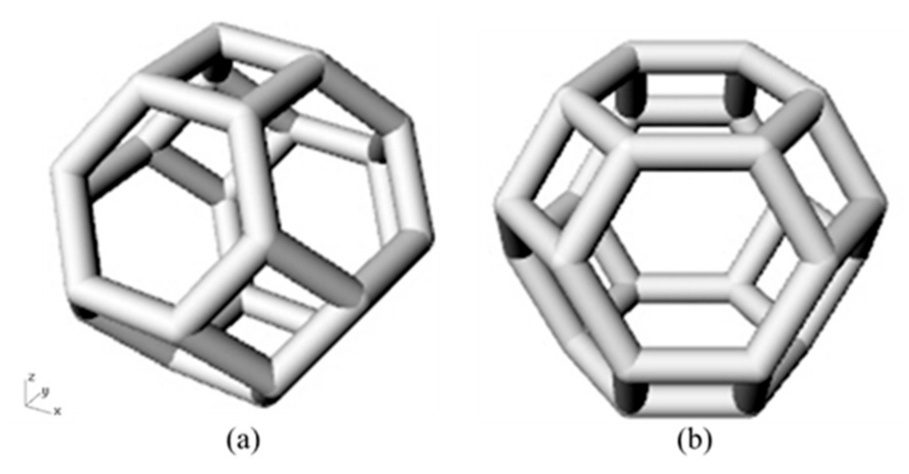 Materials 14 00138 g002