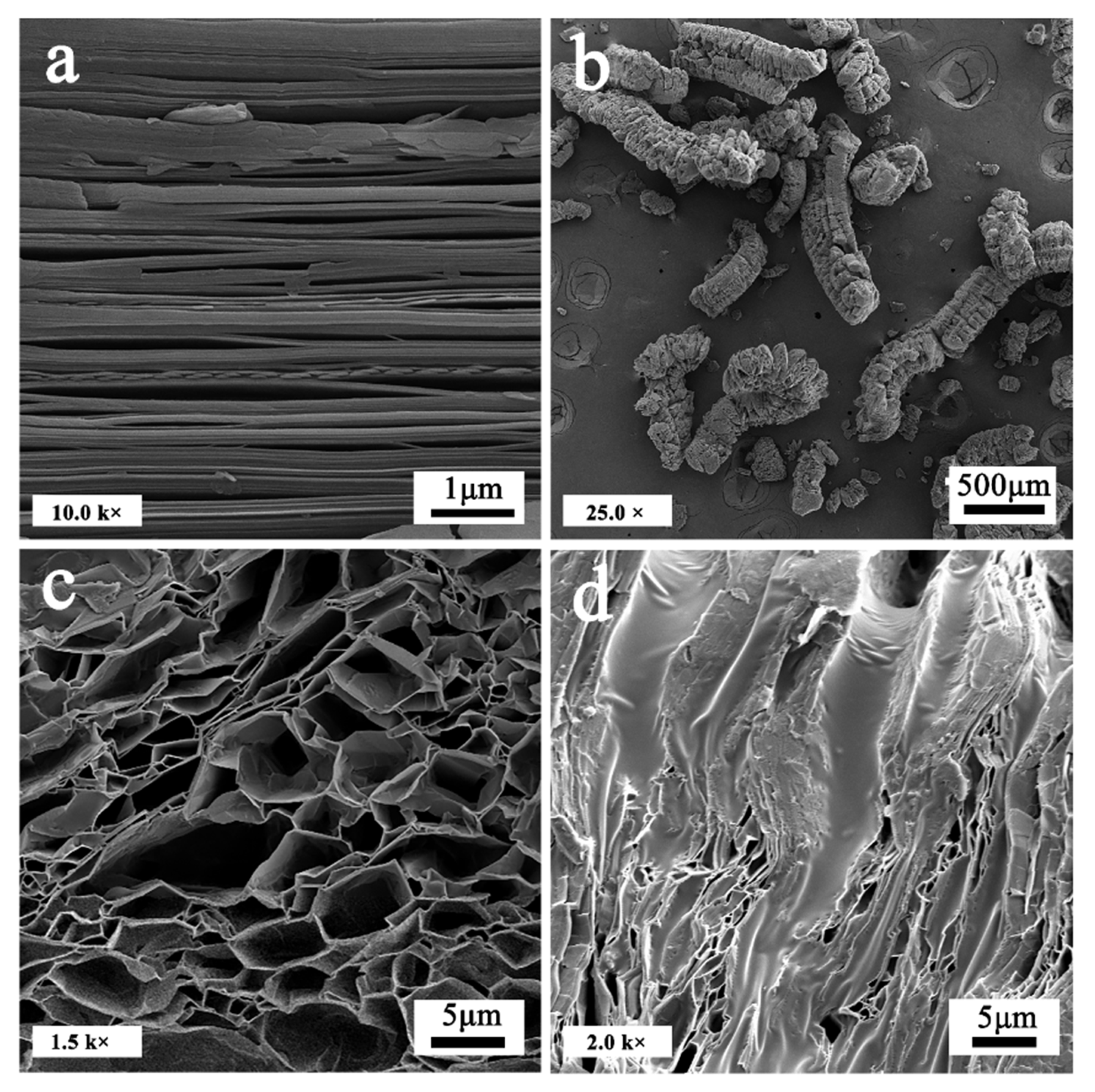 Materials 14 00139 g003 Materials 14 00139 g003