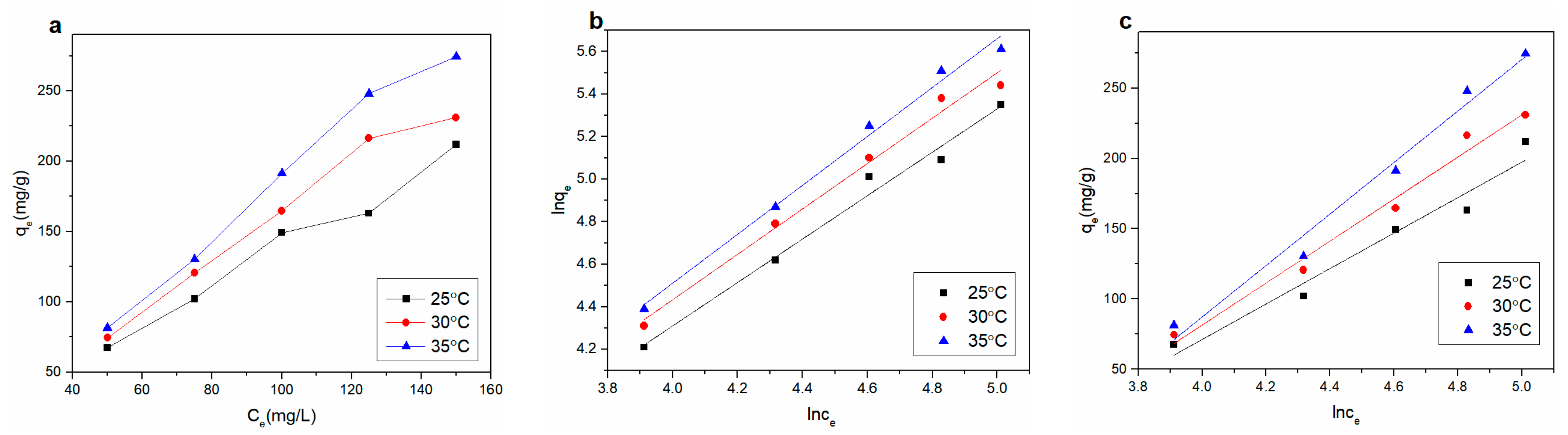 Materials 14 00146 g008 Materials 14 00146 g008