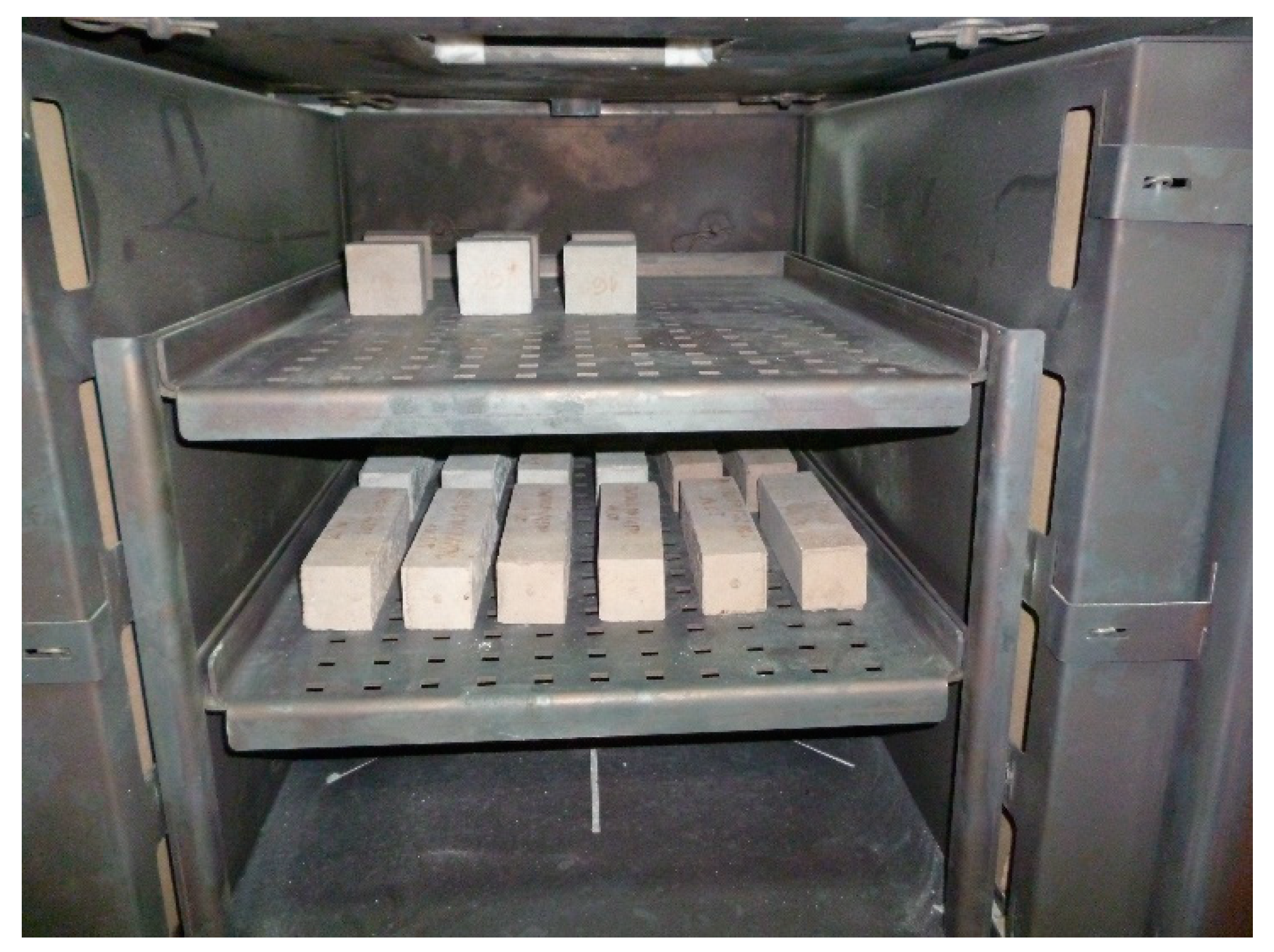 Materials 14 00148 g002 Materials 14 00148 g002
