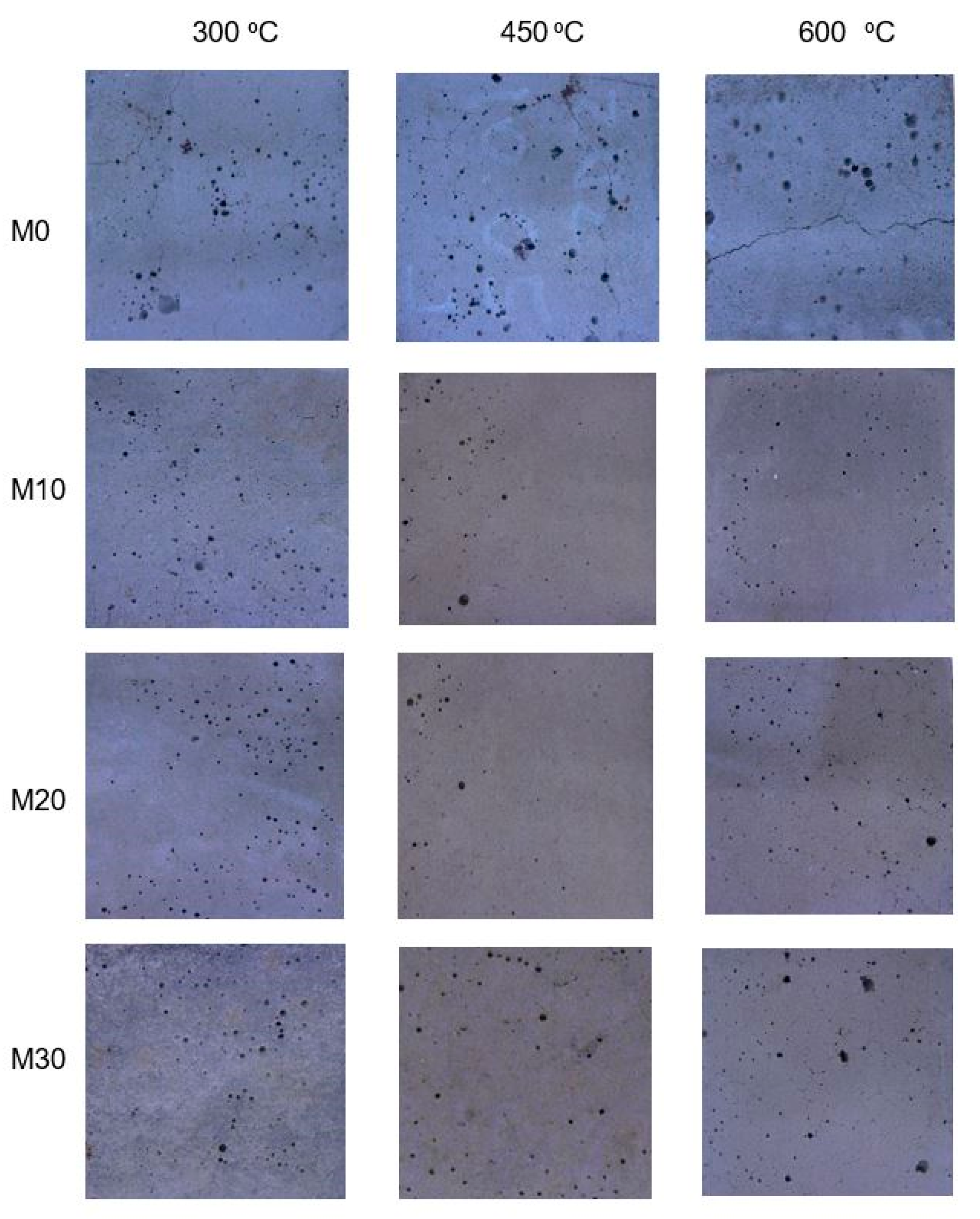 Materials 14 00148 g012 Materials 14 00148 g012