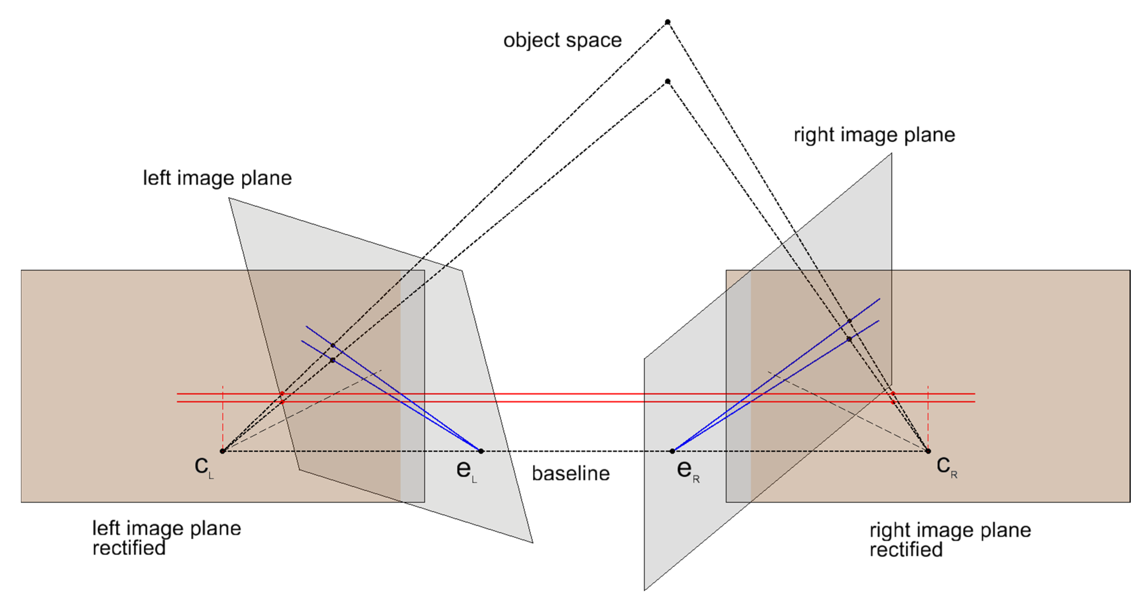 Materials 14 00158 g004