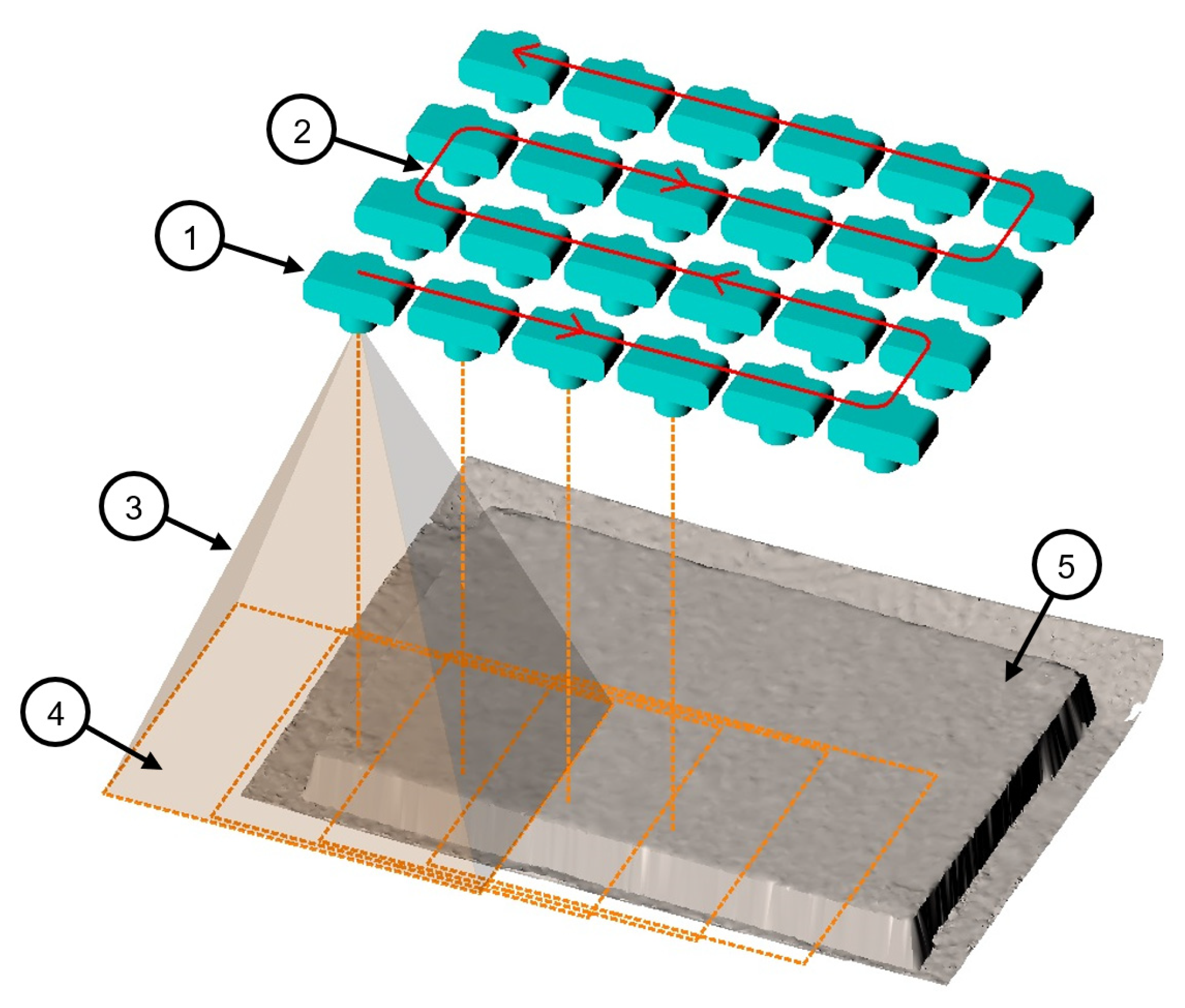 Materials 14 00158 g005