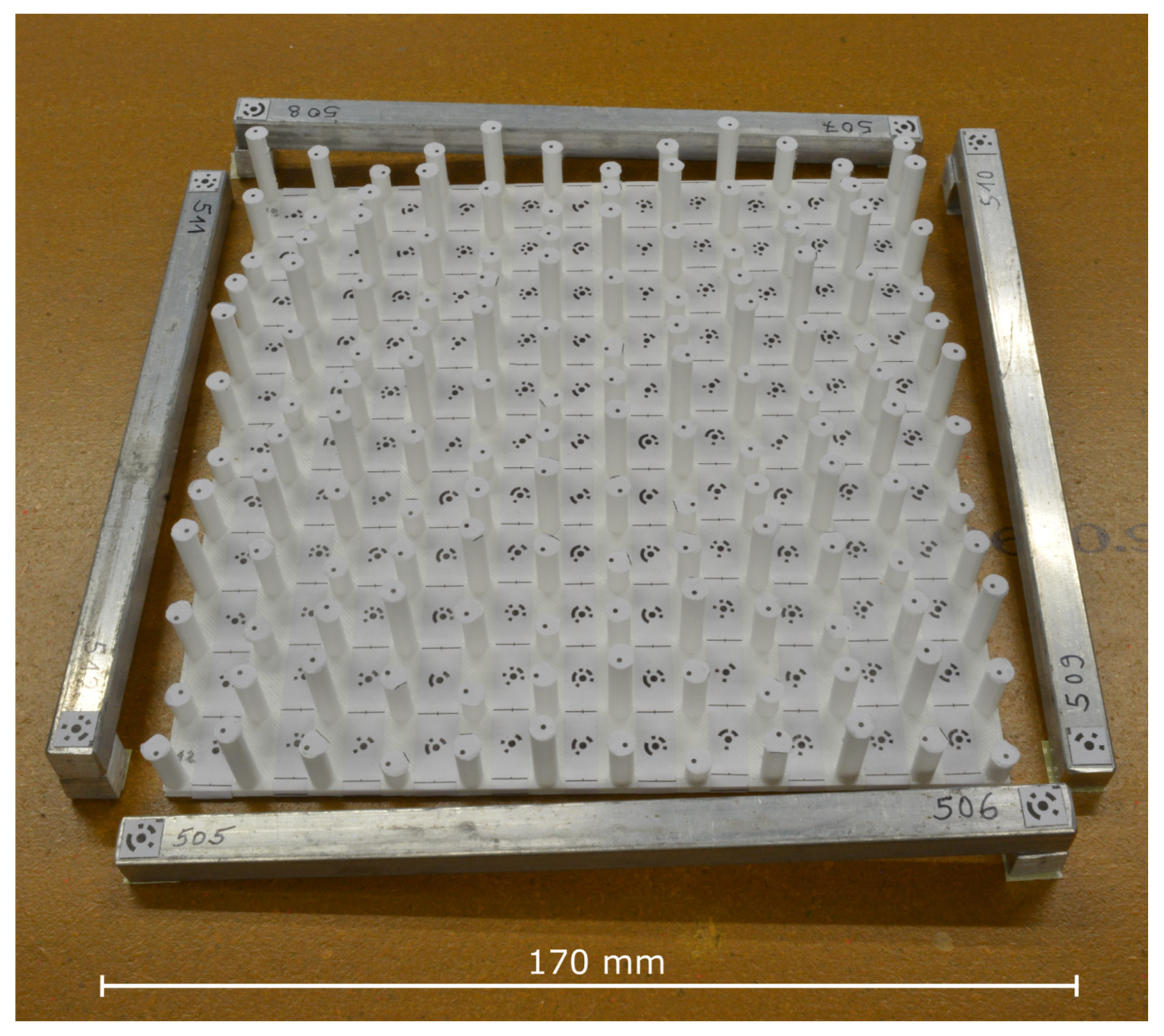 Materials 14 00158 g007