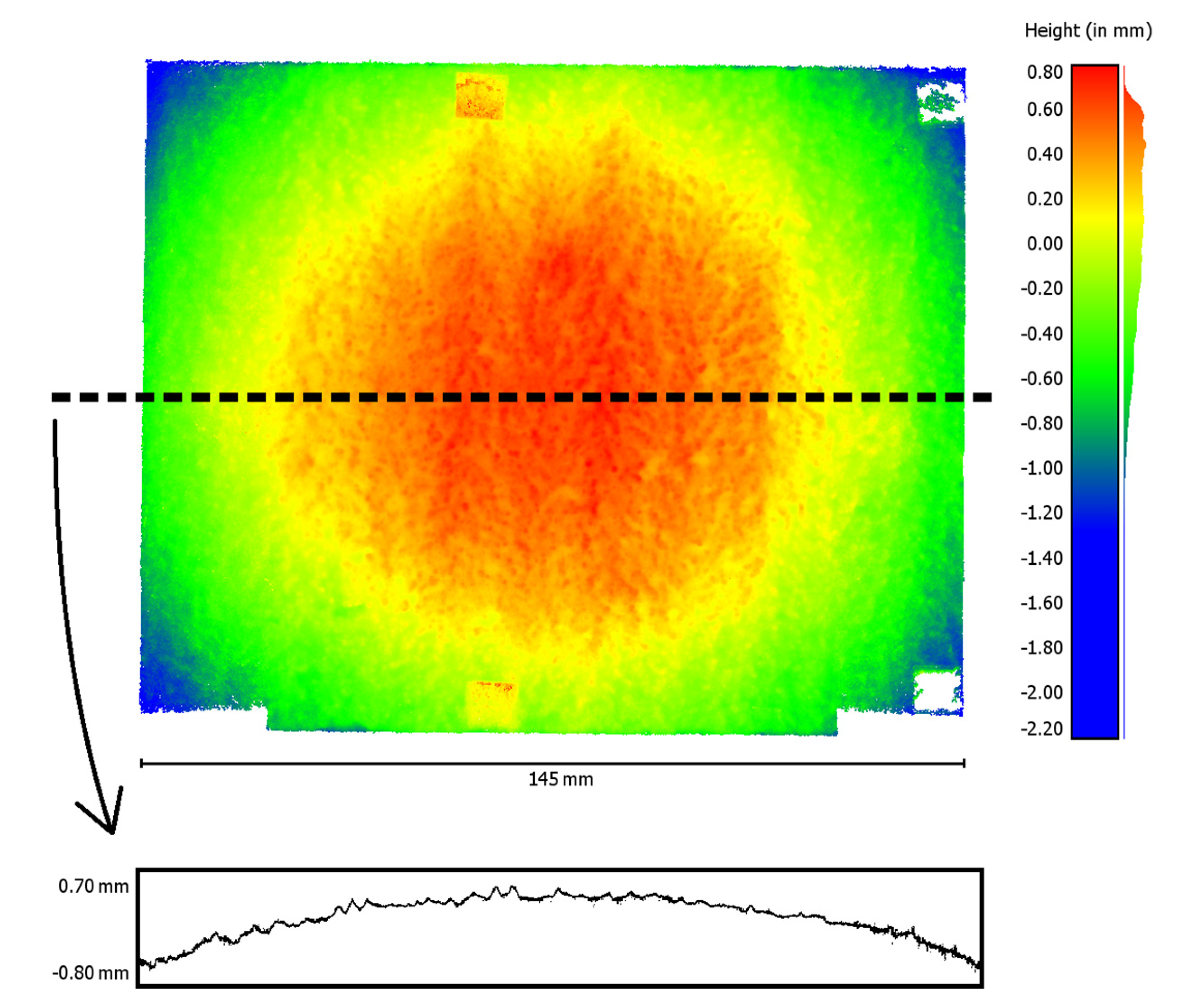 Materials 14 00158 g012
