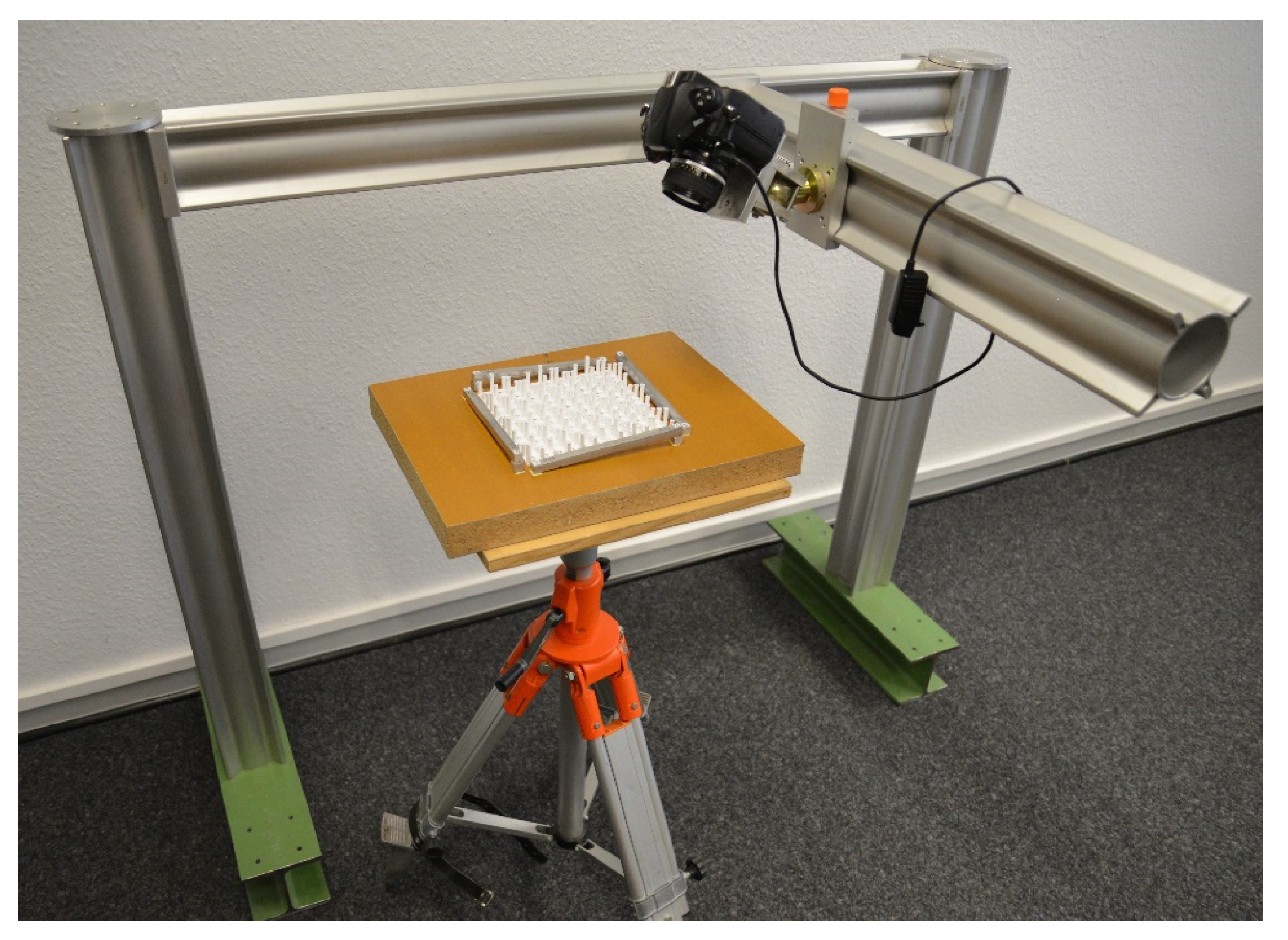 Materials 14 00158 g013