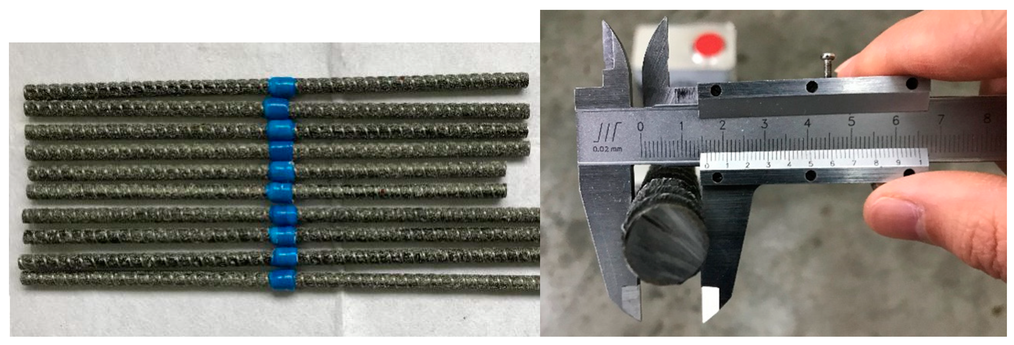 Materials 14 00161 g008