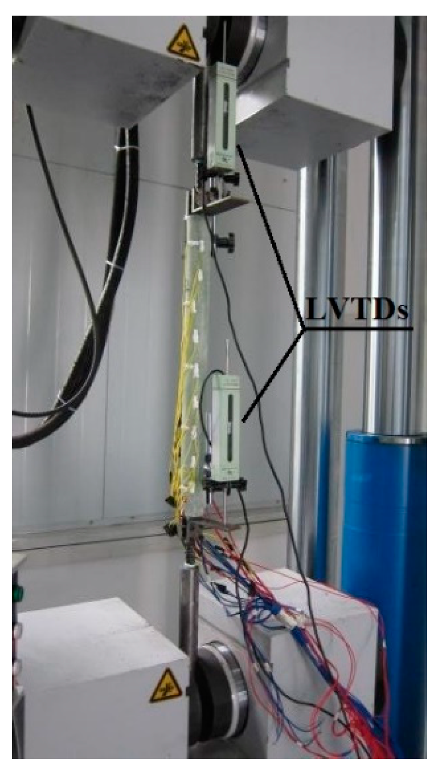 Materials 14 00161 g011