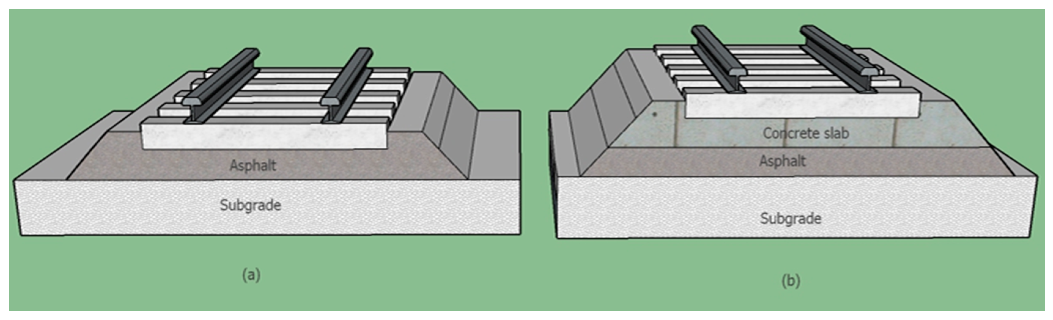 Materials 14 00169 g002 Materials 14 00169 g002