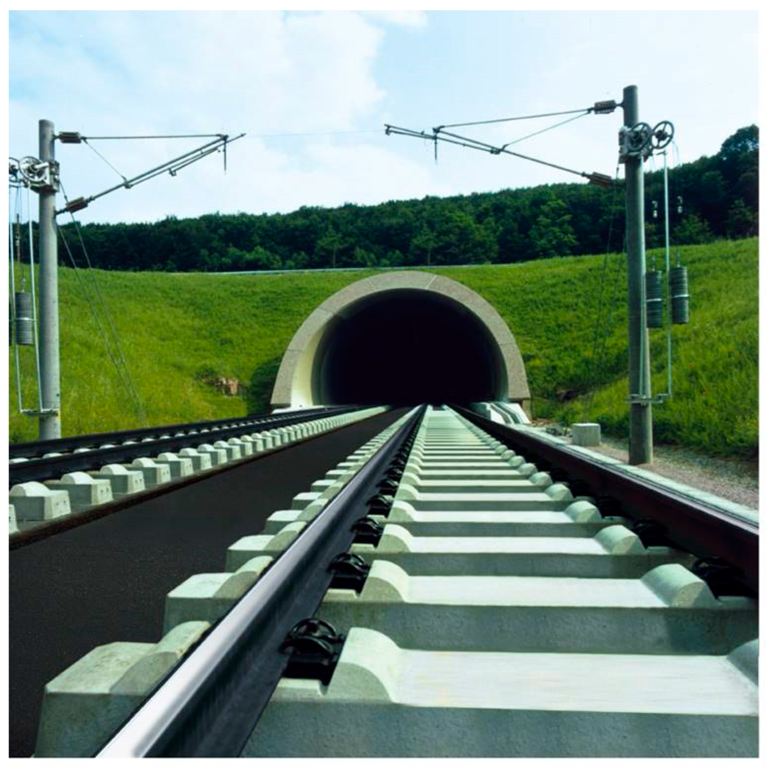 Materials 14 00169 g003 Materials 14 00169 g003