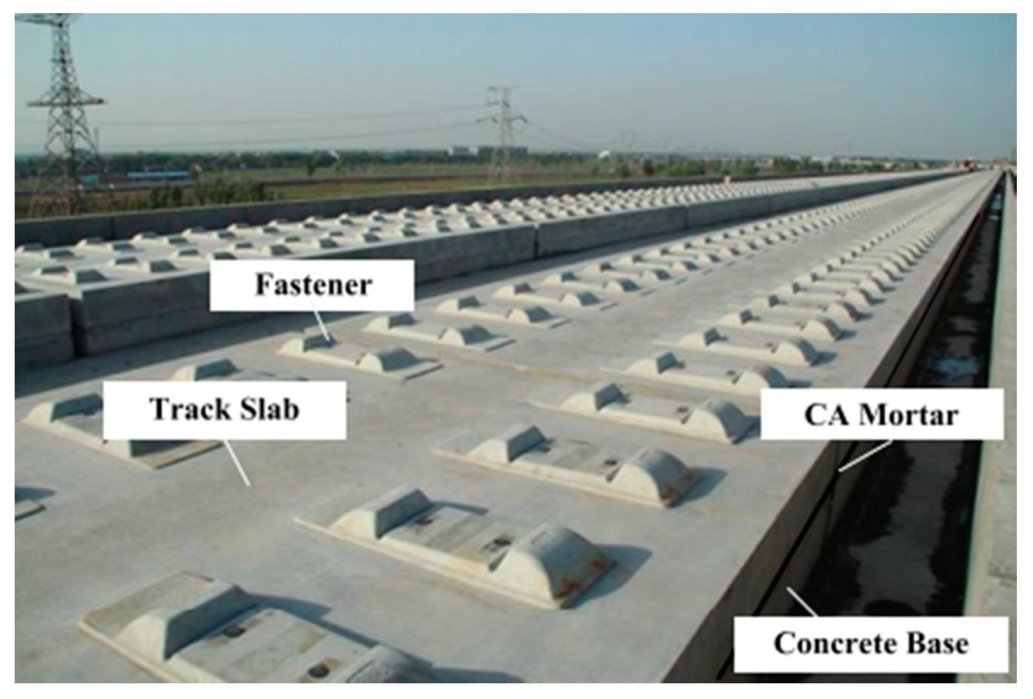 Materials 14 00169 g004 Materials 14 00169 g004