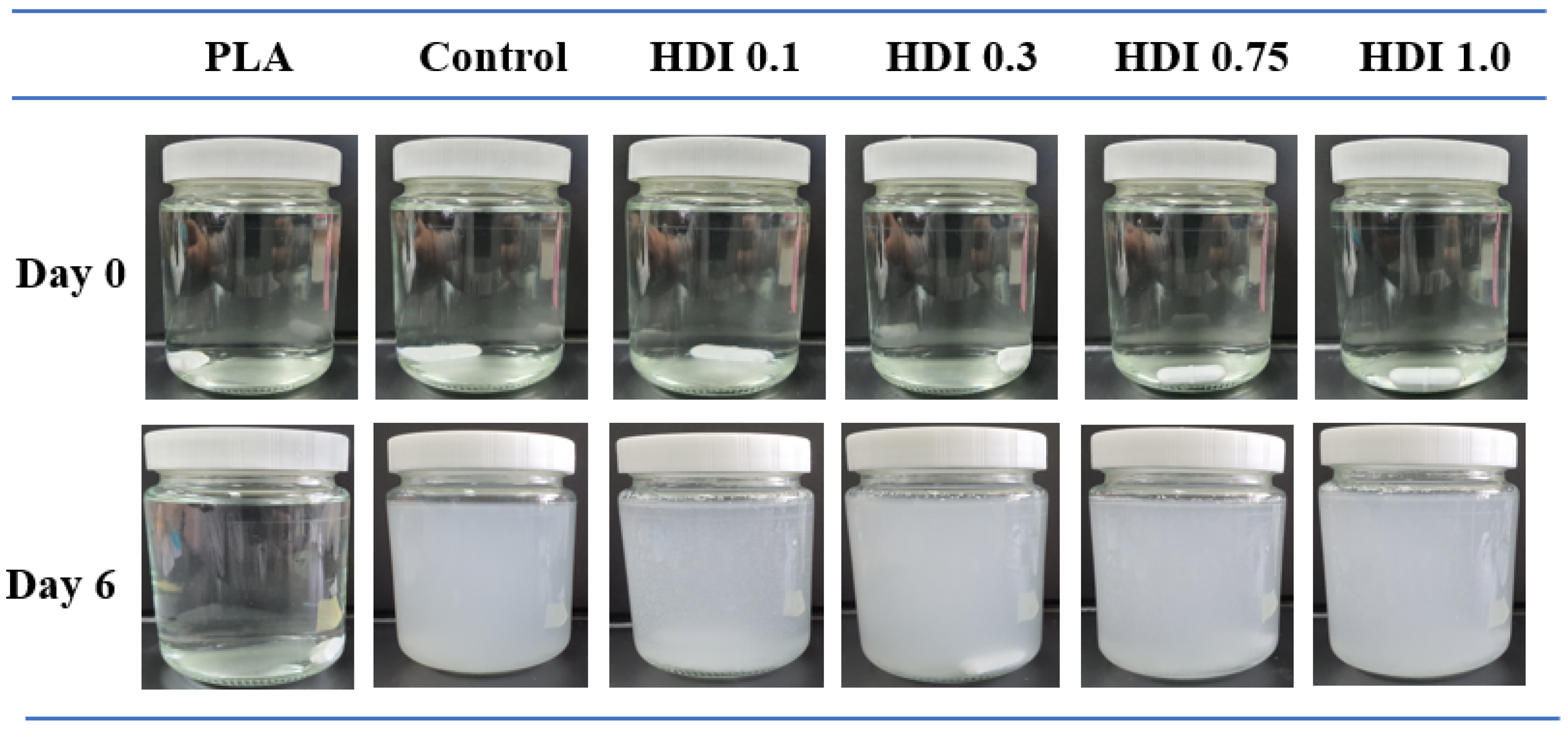 Materials 14 00197 g008