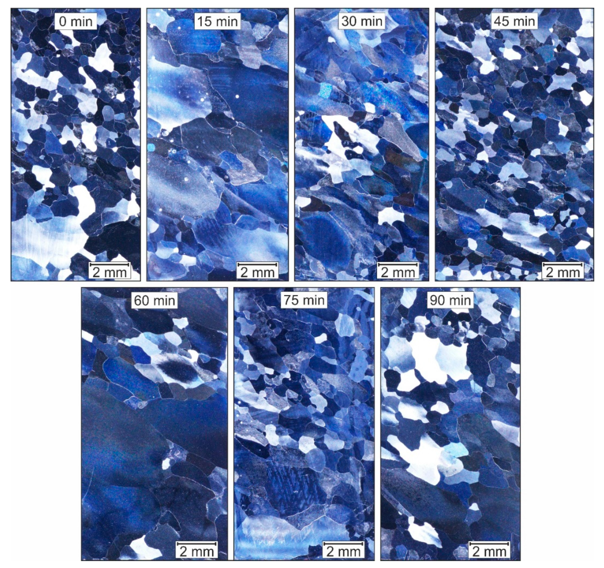 Materials 14 00219 g003 Materials 14 00219 g003