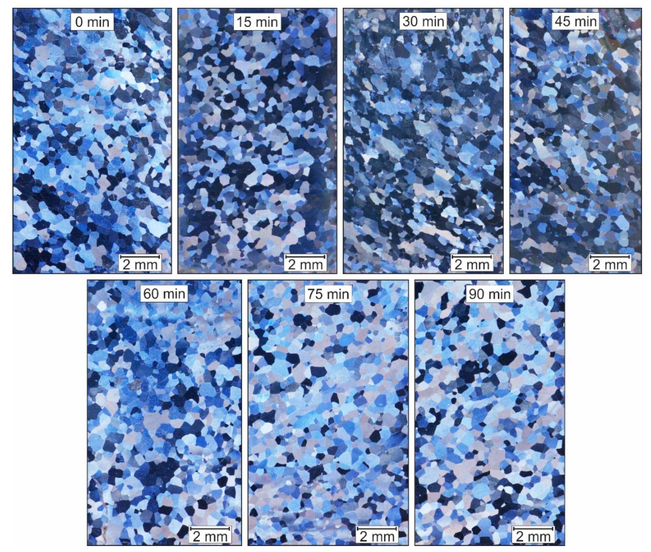 Materials 14 00219 g005 Materials 14 00219 g005