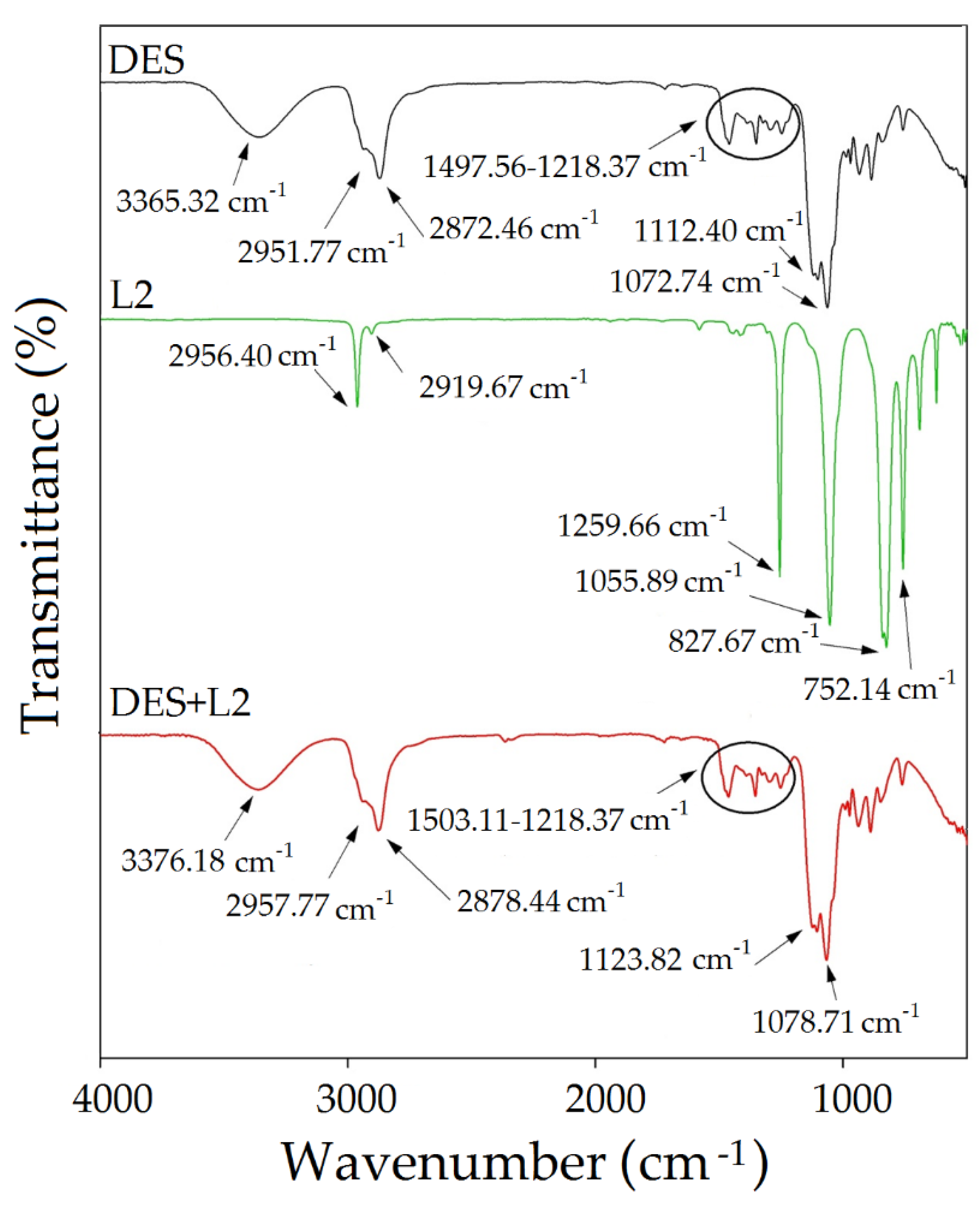 Materials 14 00241 g015 Materials 14 00241 g015