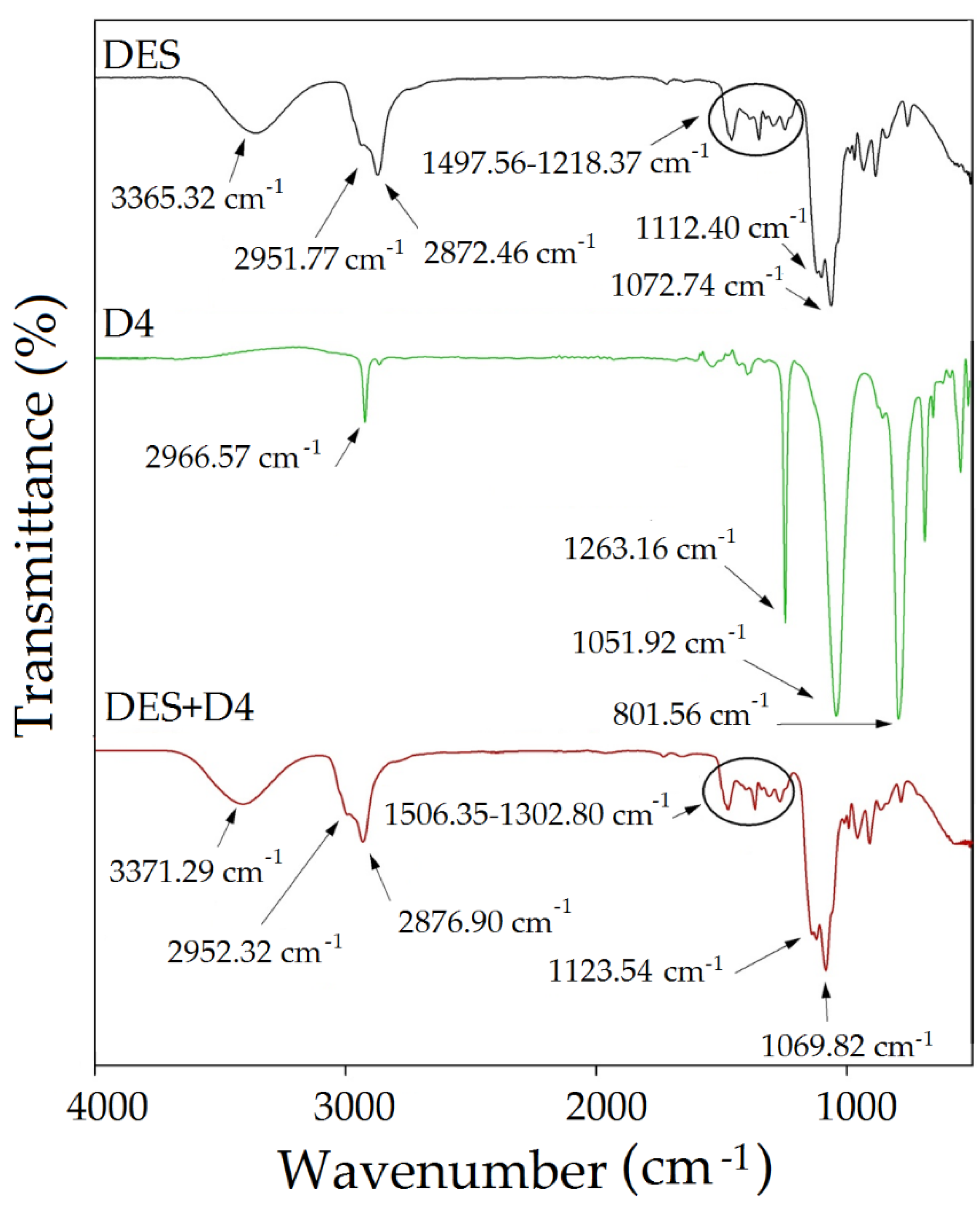Materials 14 00241 g016 Materials 14 00241 g016