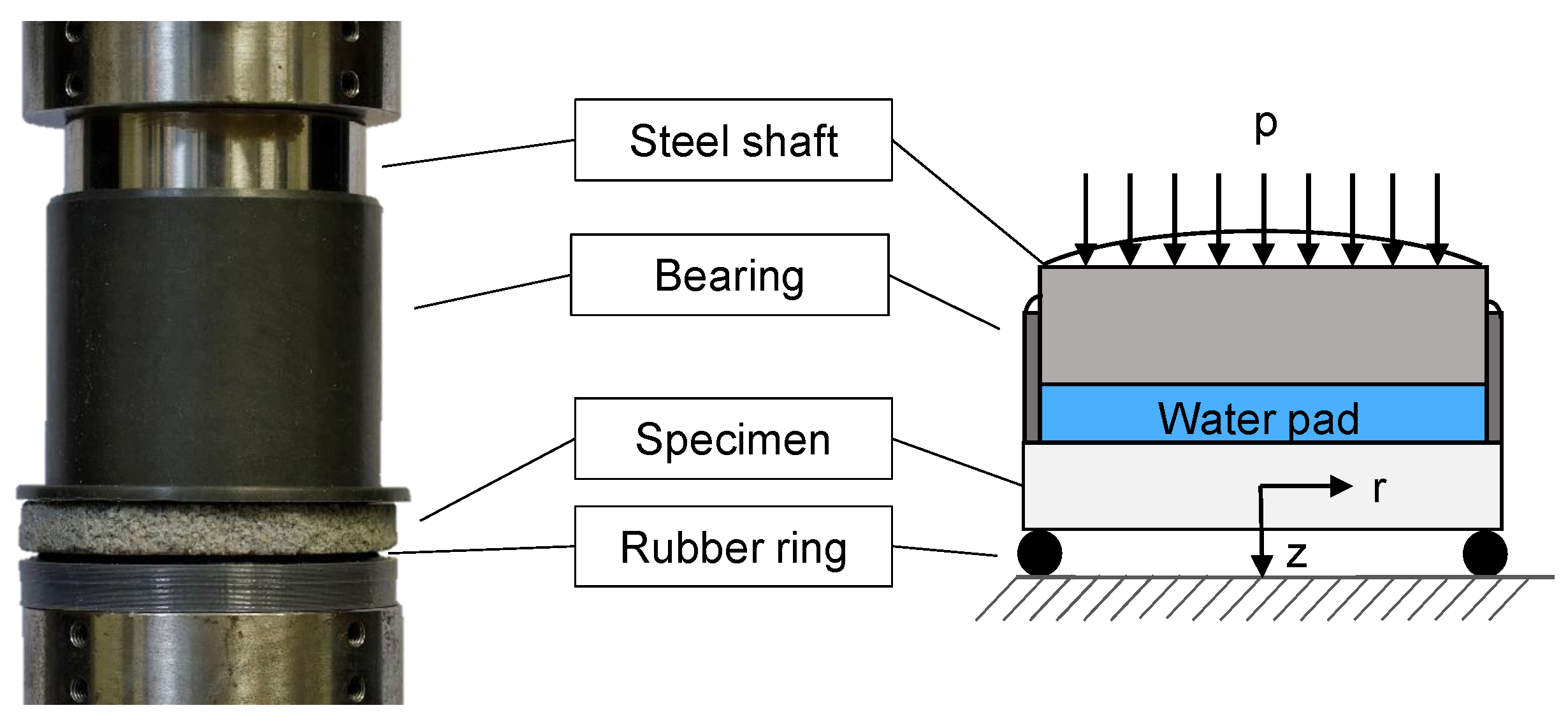 Materials 14 00247 g007