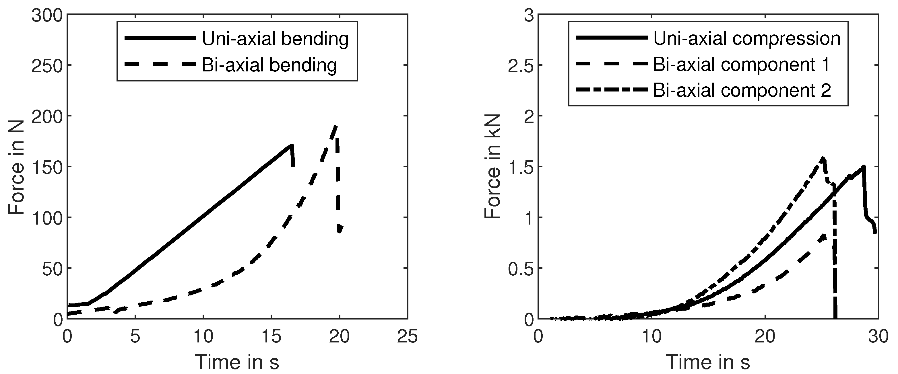 Materials 14 00247 g012