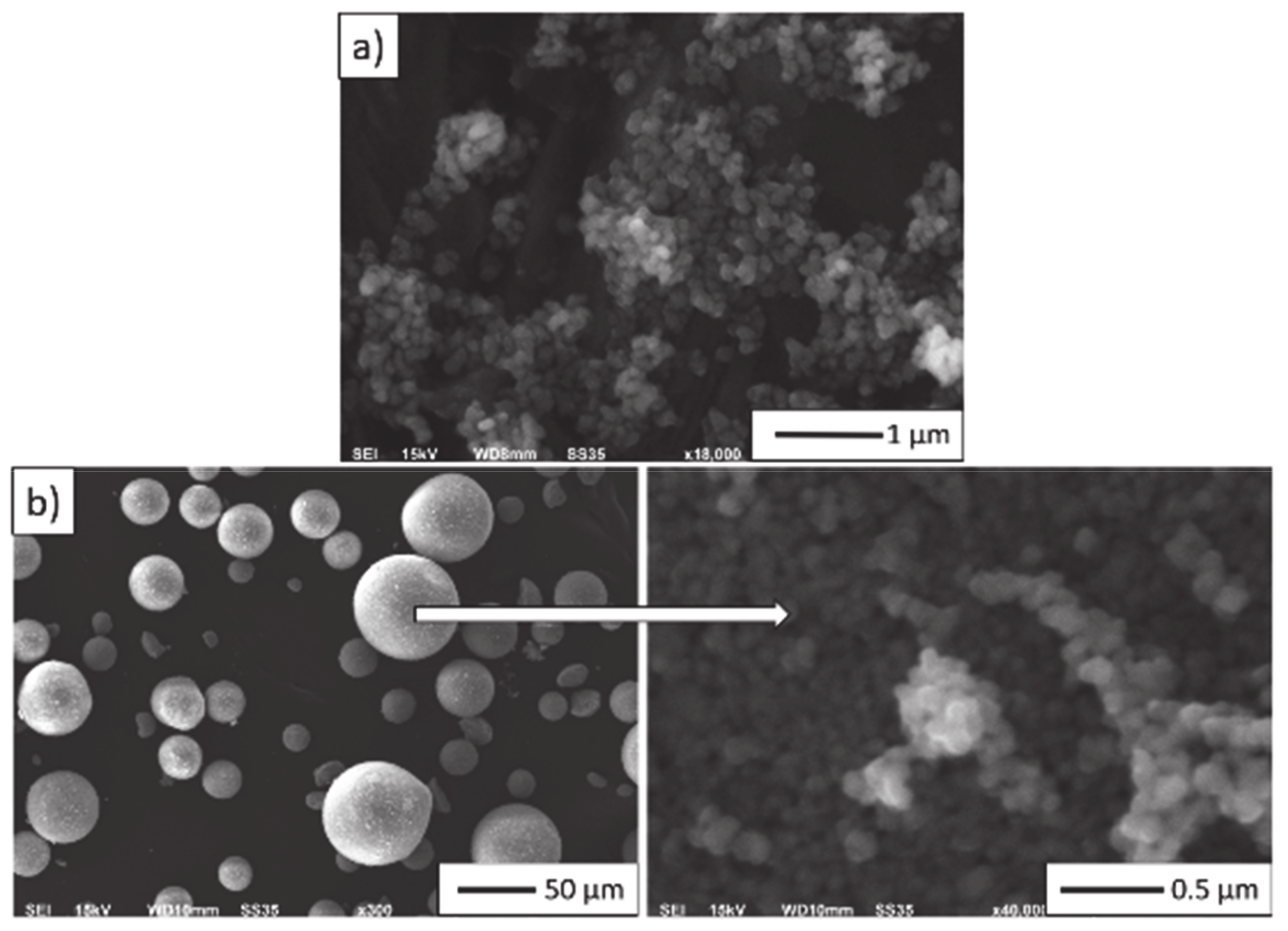 Materials 14 00250 g001