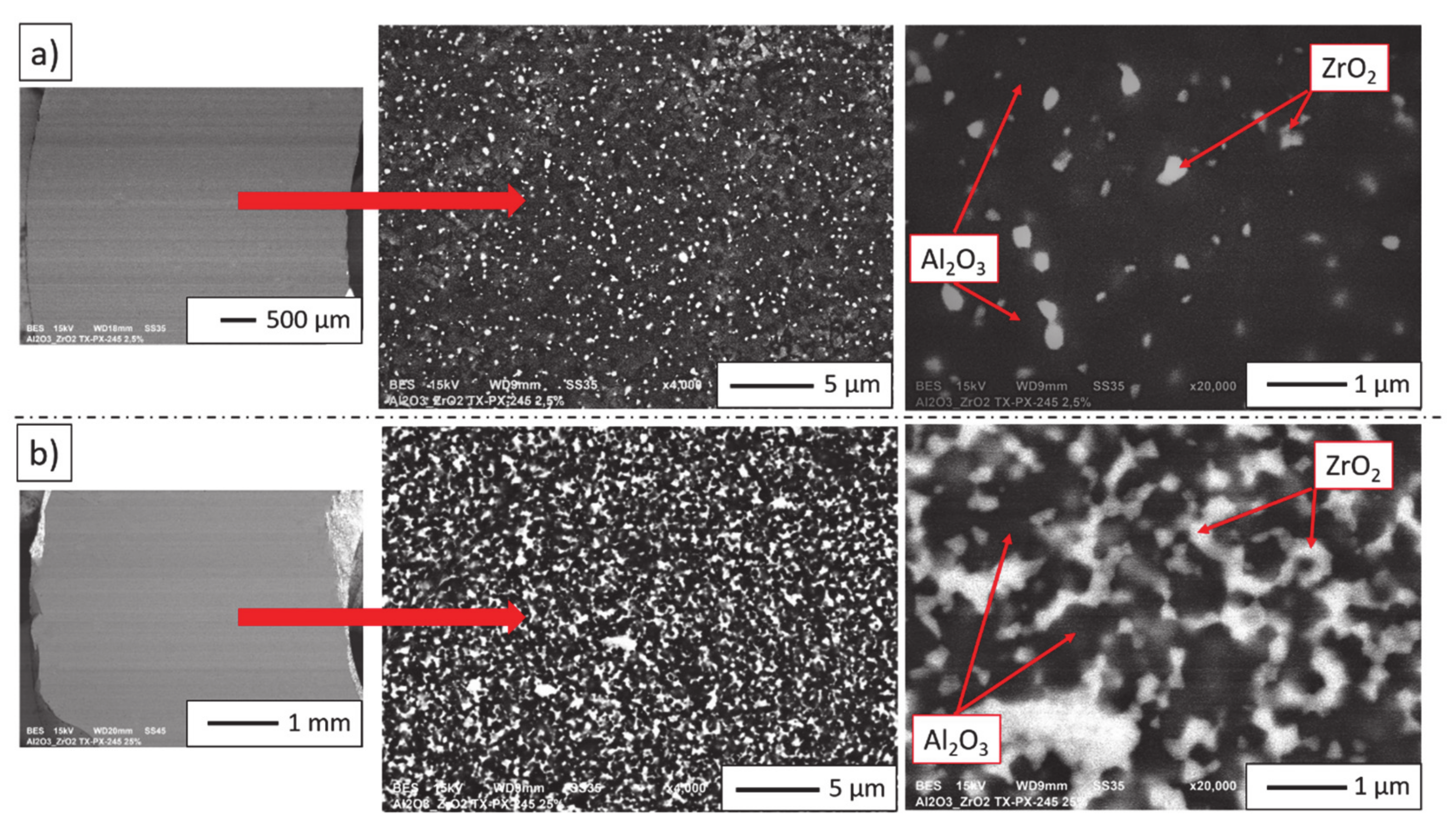 Materials 14 00250 g004