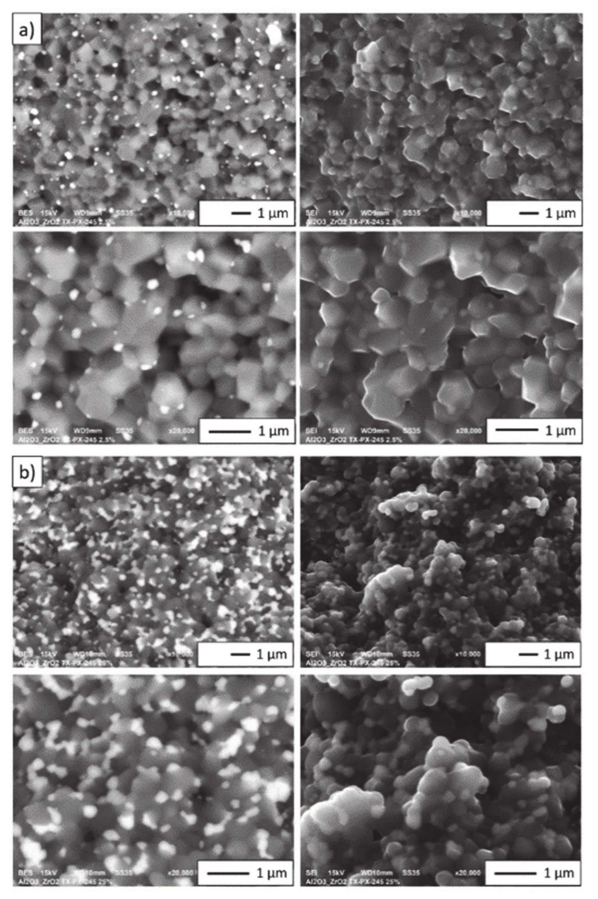 Materials 14 00250 g006