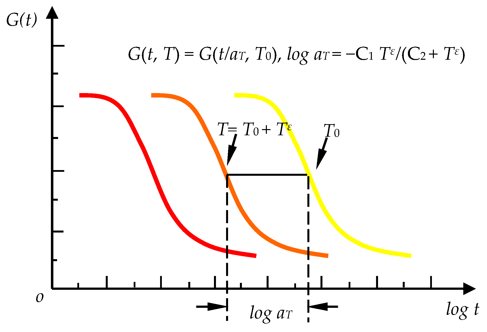 Materials 14 00271 g002