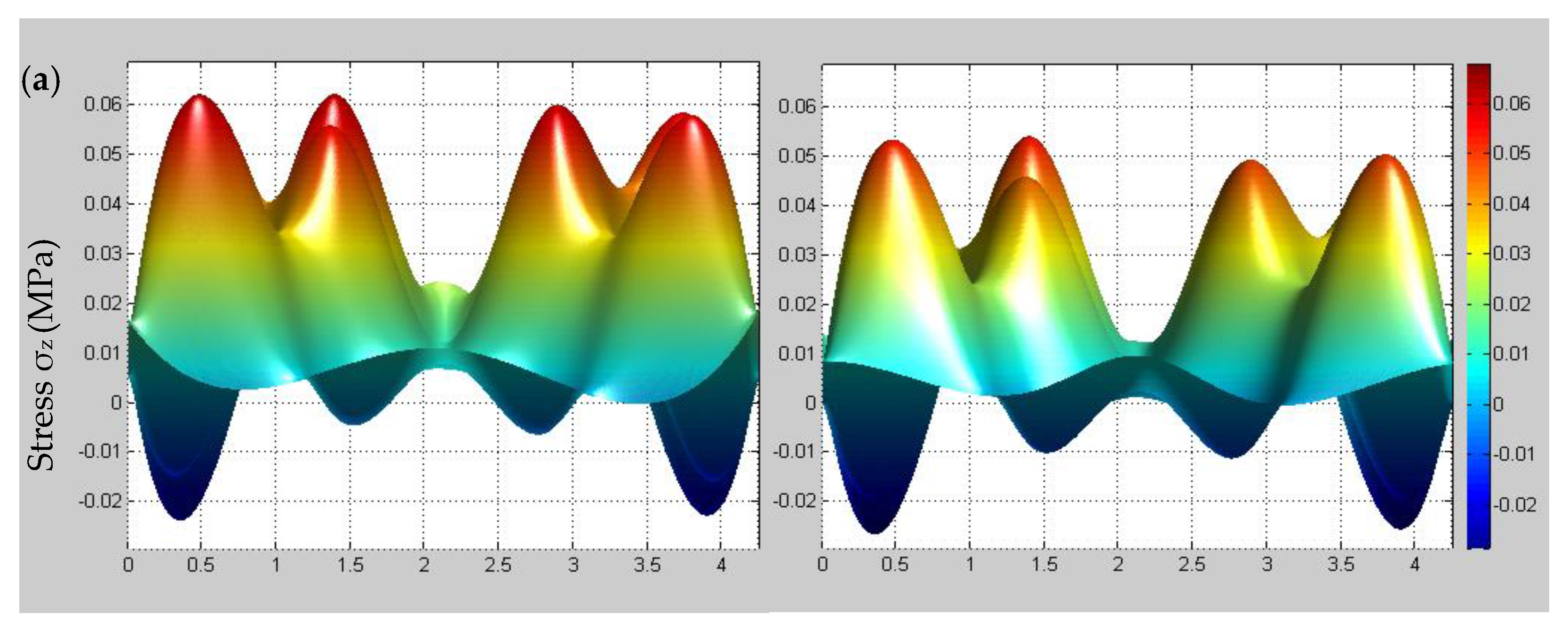 Materials 14 00271 g011a