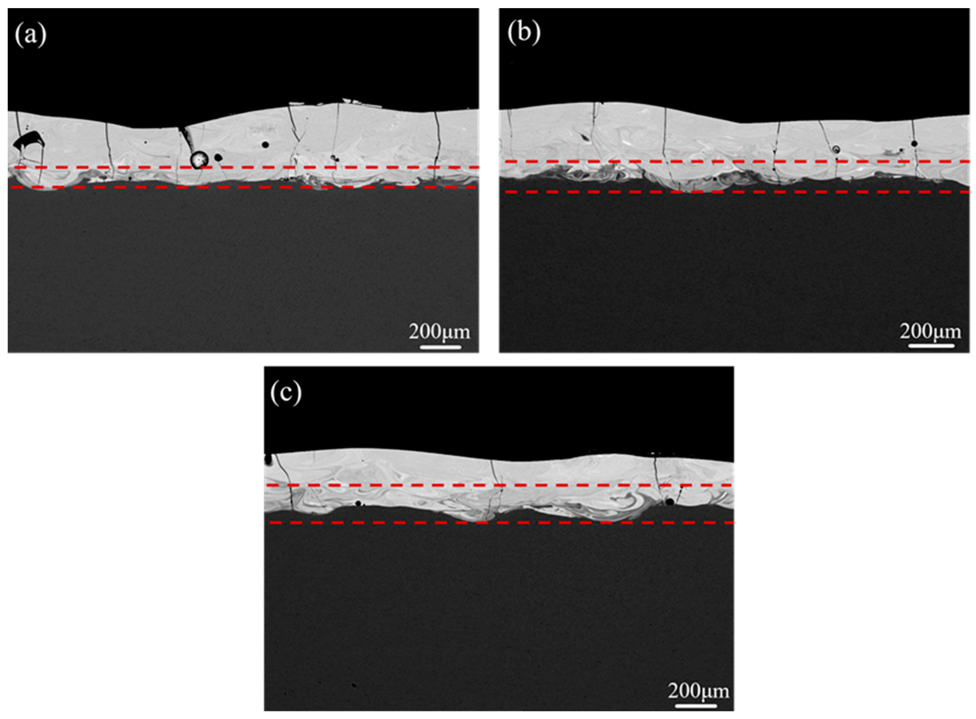Materials 14 00279 g005