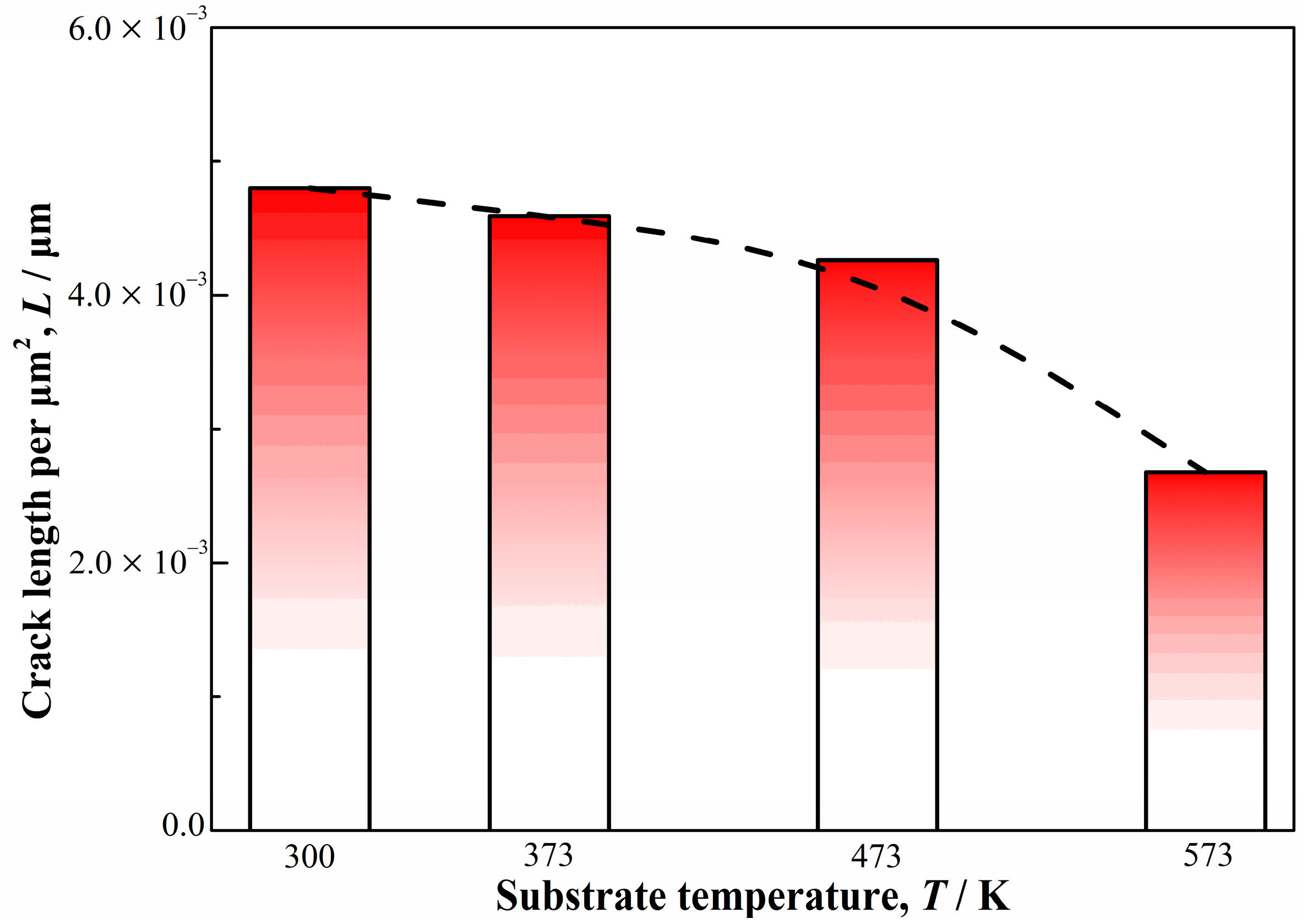 Materials 14 00279 g006
