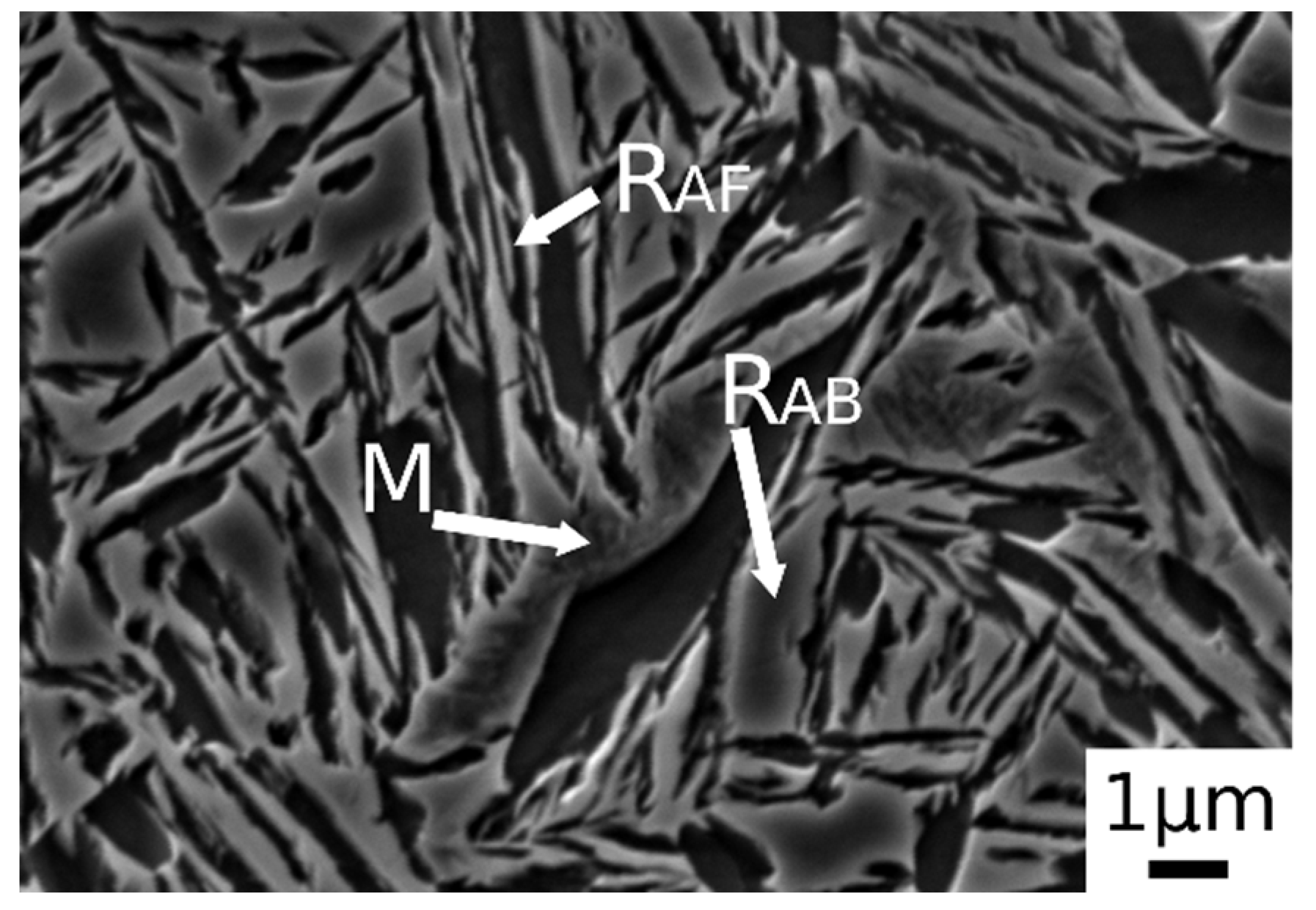 Materials 14 00288 g004