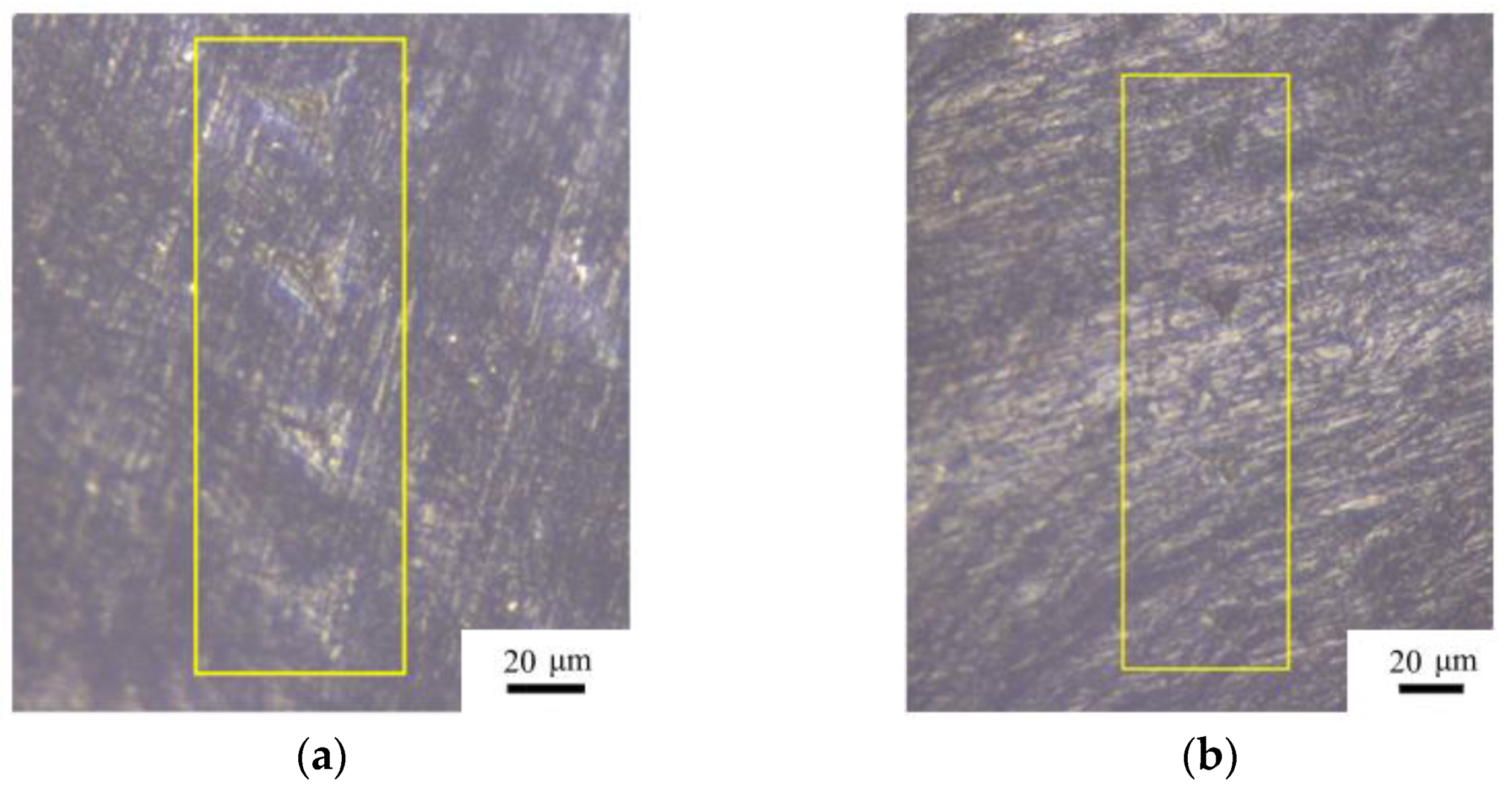 Materials 14 00289 g002 Materials 14 00289 g002