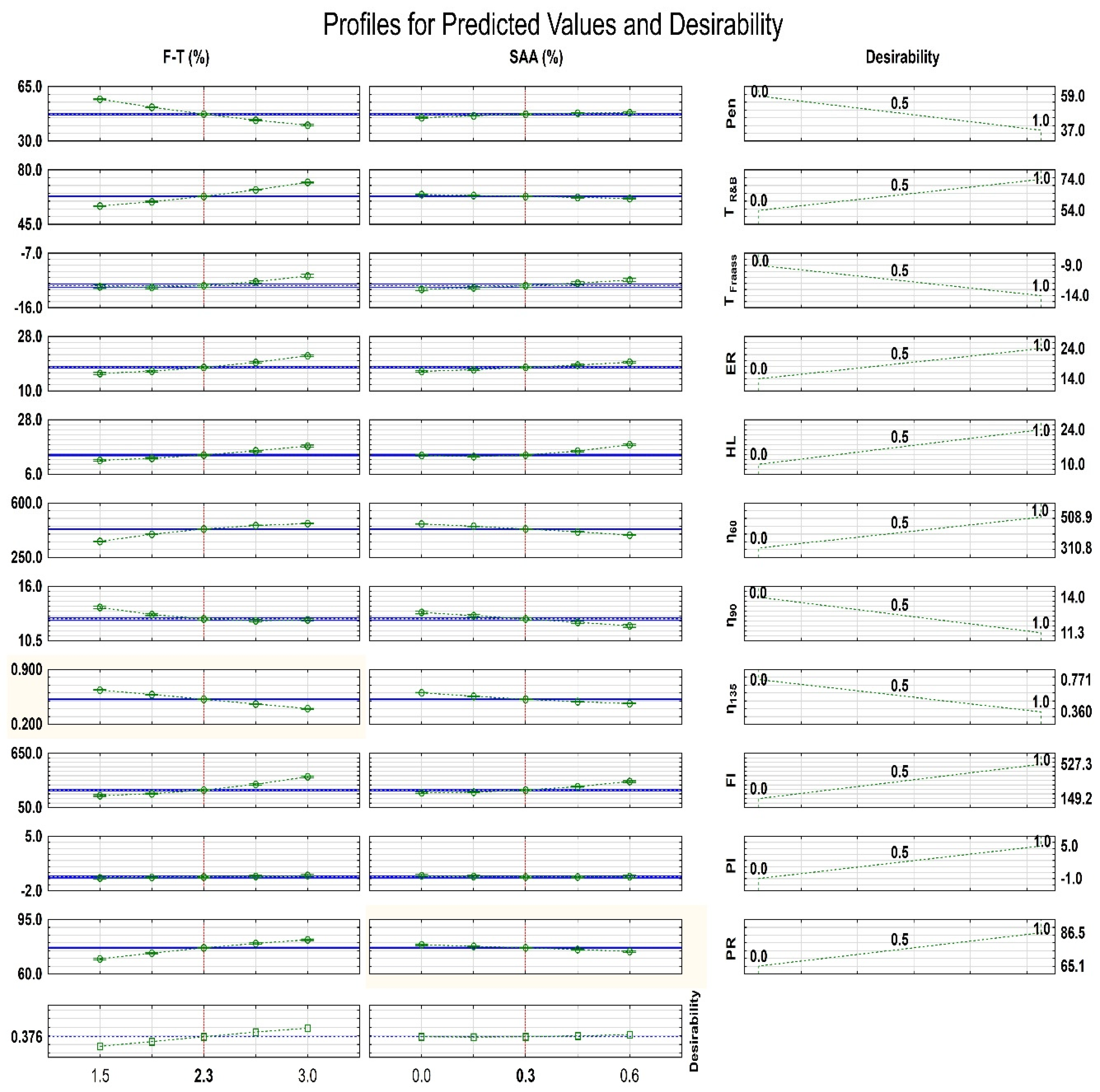 Materials 14 00300 g023 Materials 14 00300 g023