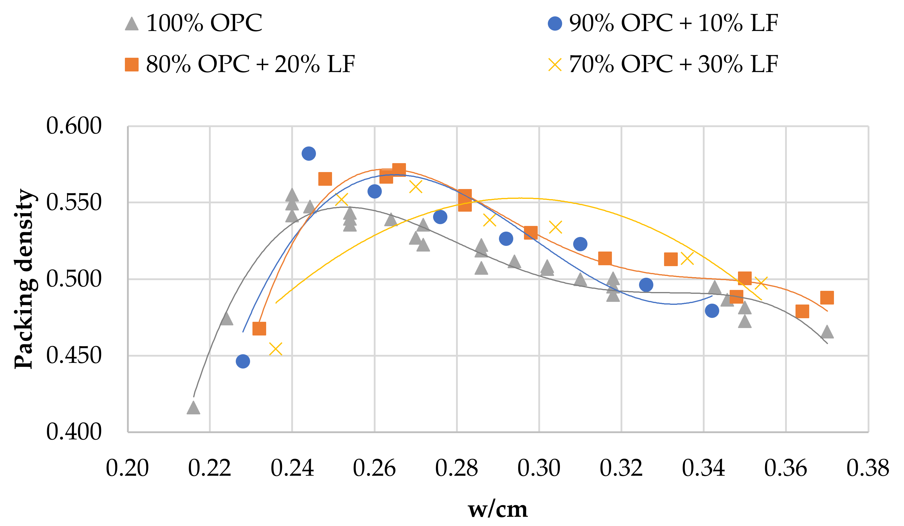 Materials 14 00301 g004