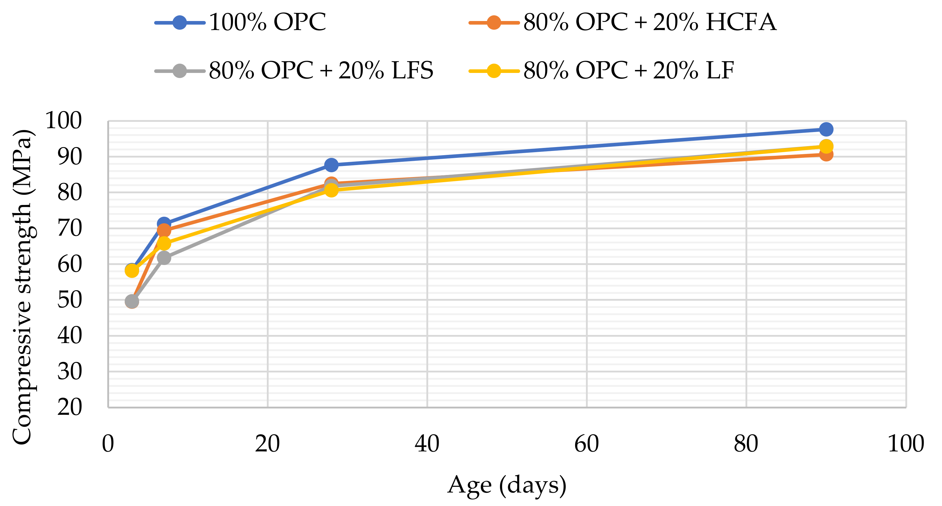 Materials 14 00301 g008