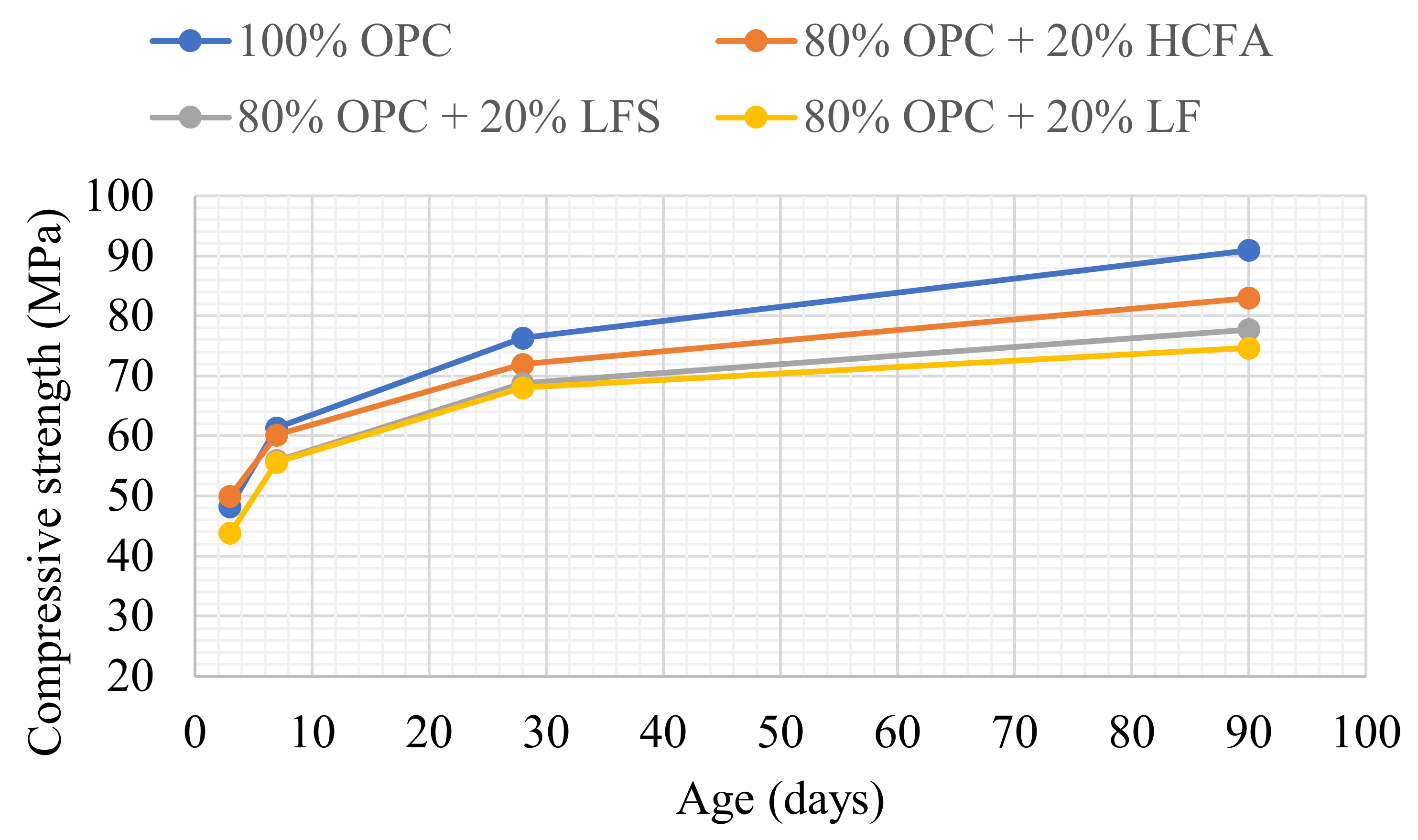 Materials 14 00301 g009