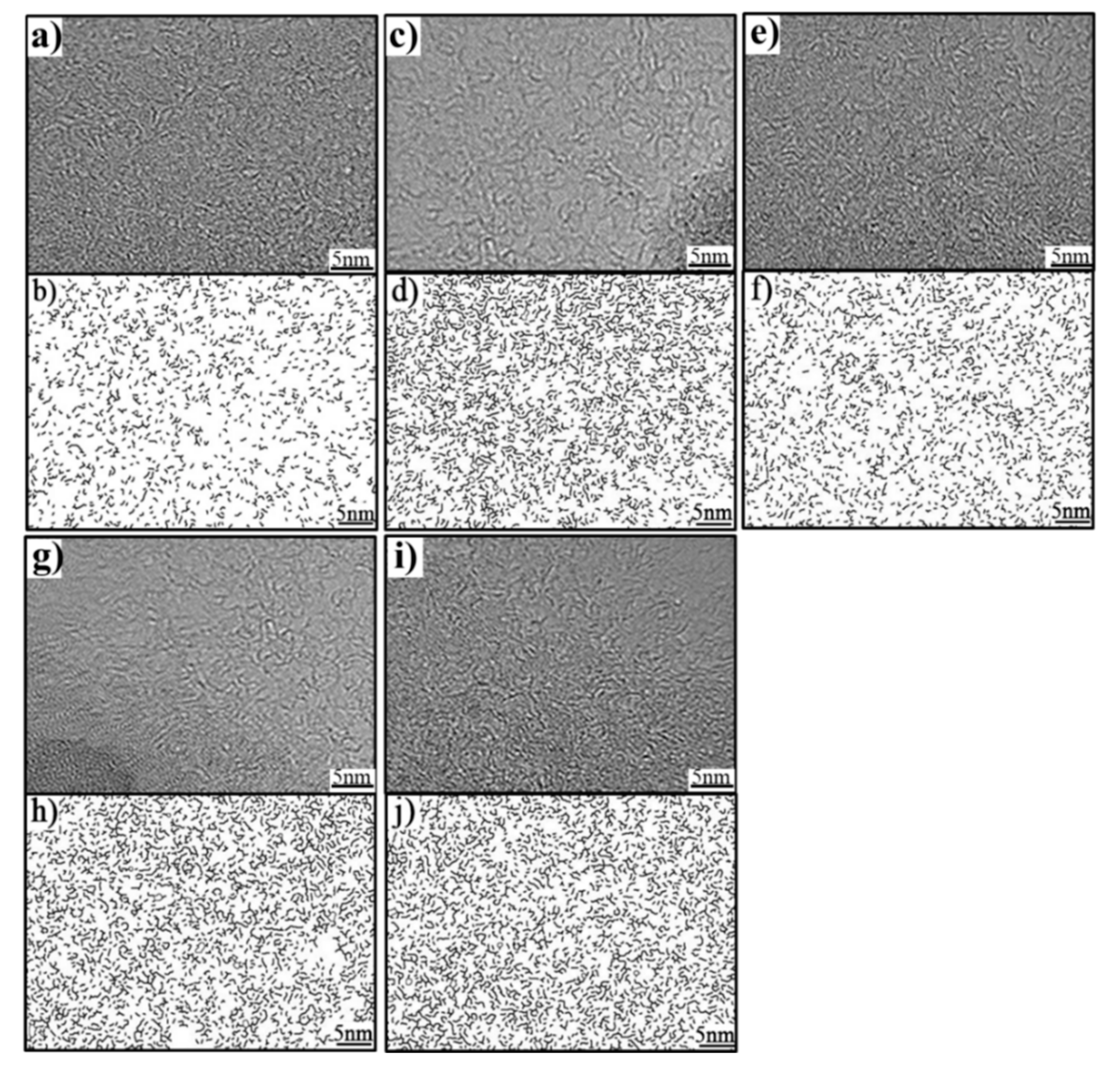 Materials 14 00302 g004 Materials 14 00302 g004