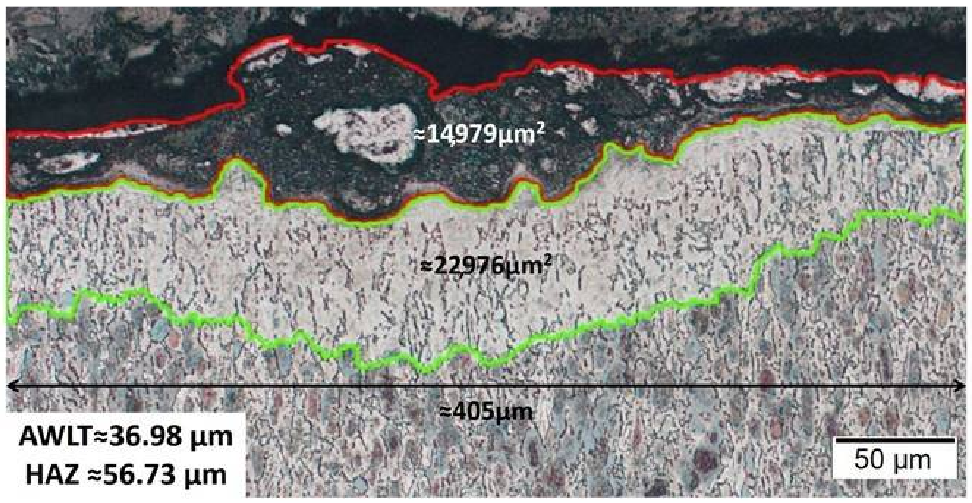 Materials 14 00303 g002