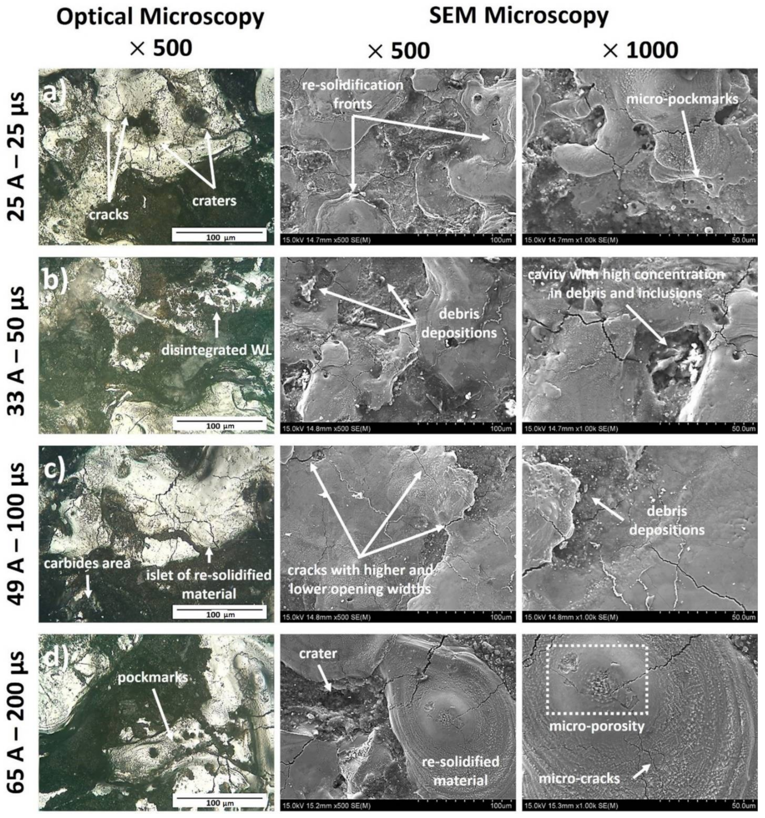 Materials 14 00303 g012