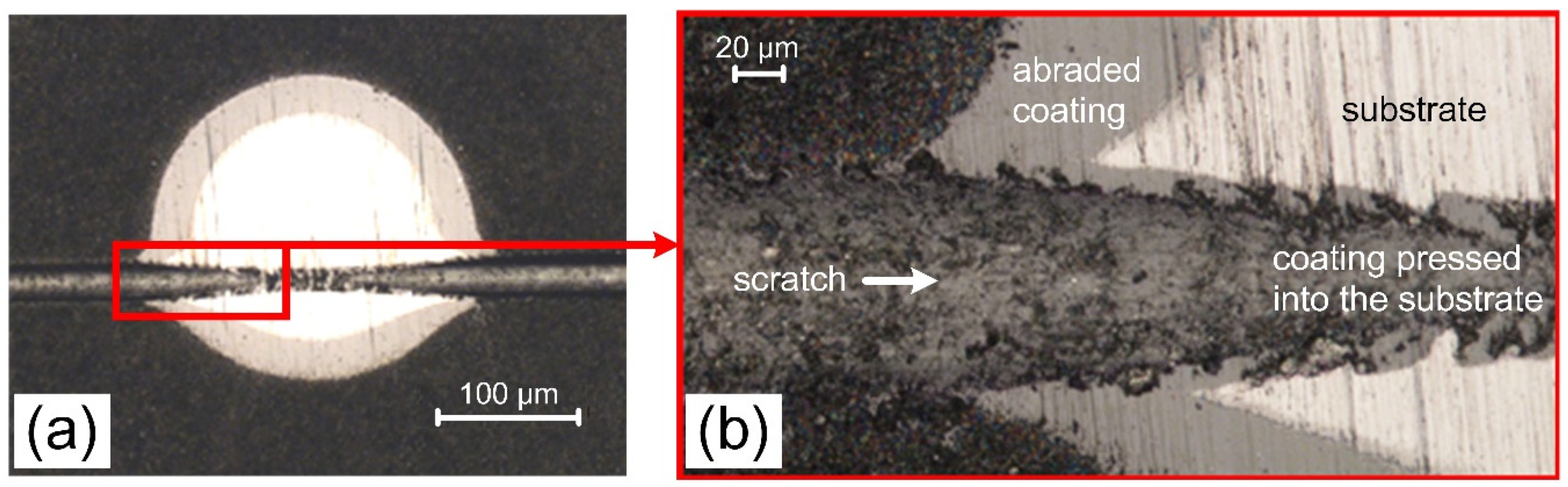 Materials 14 00304 g009