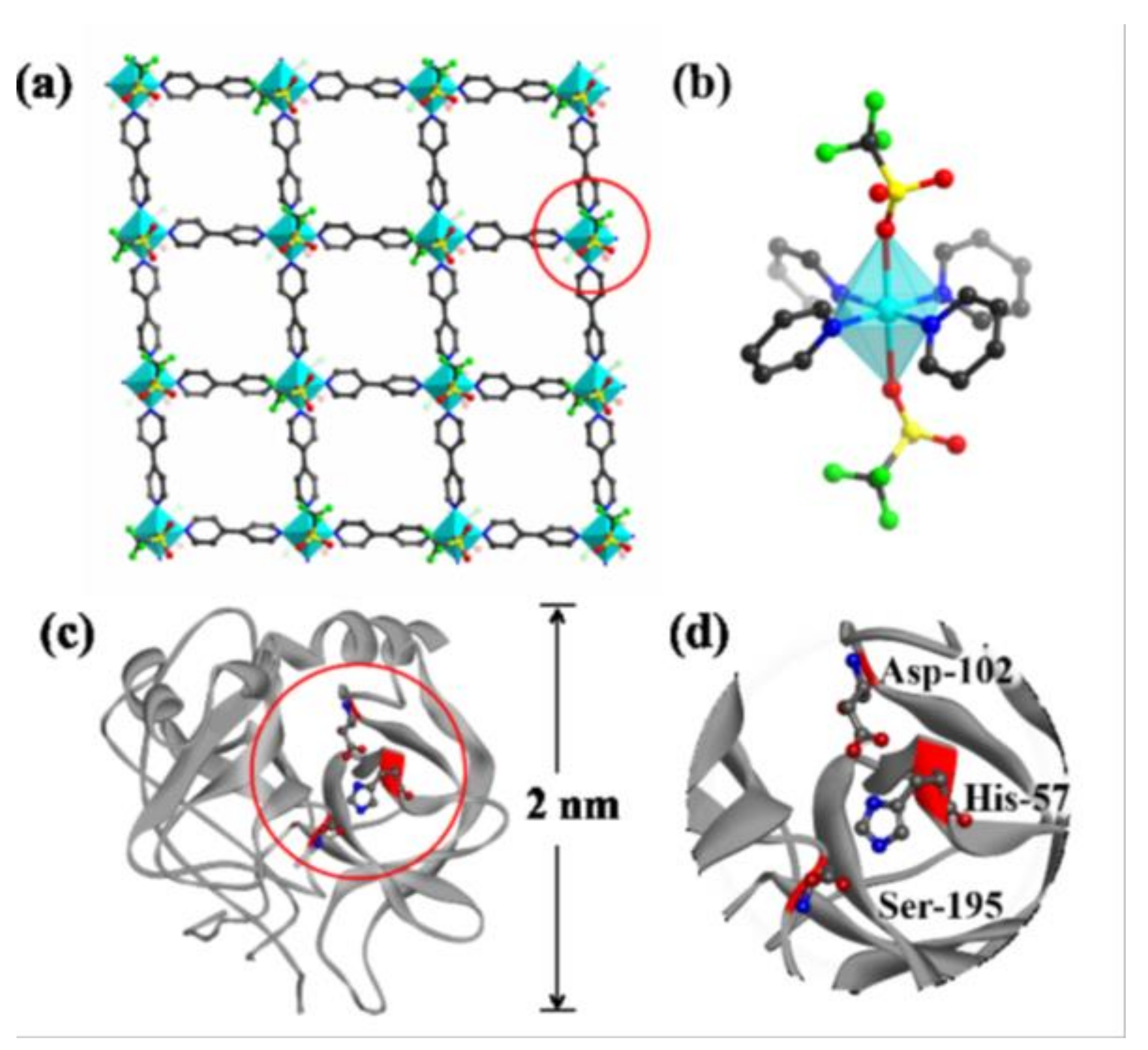 Materials 14 00310 g006
