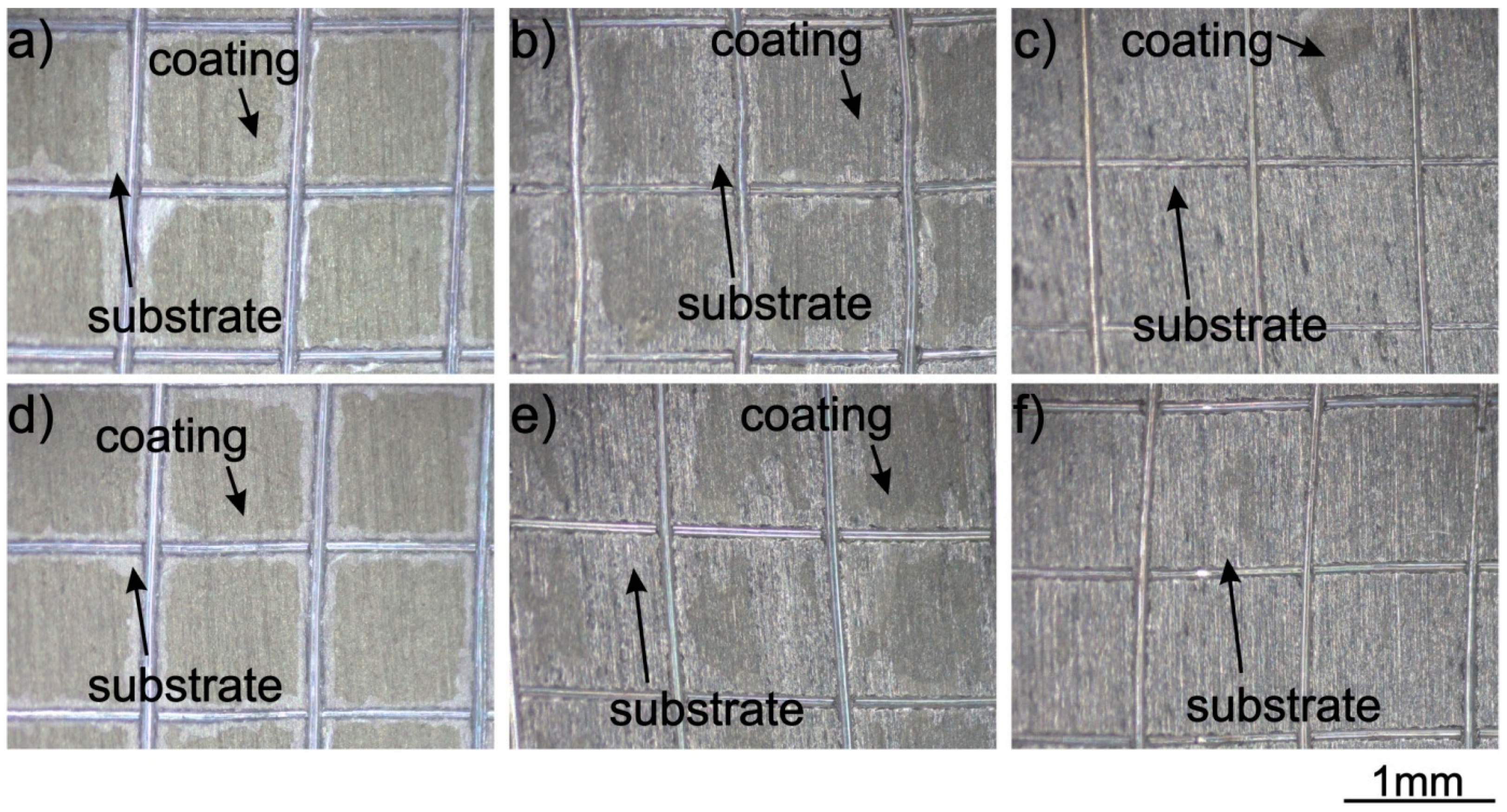 Materials 14 00312 g013