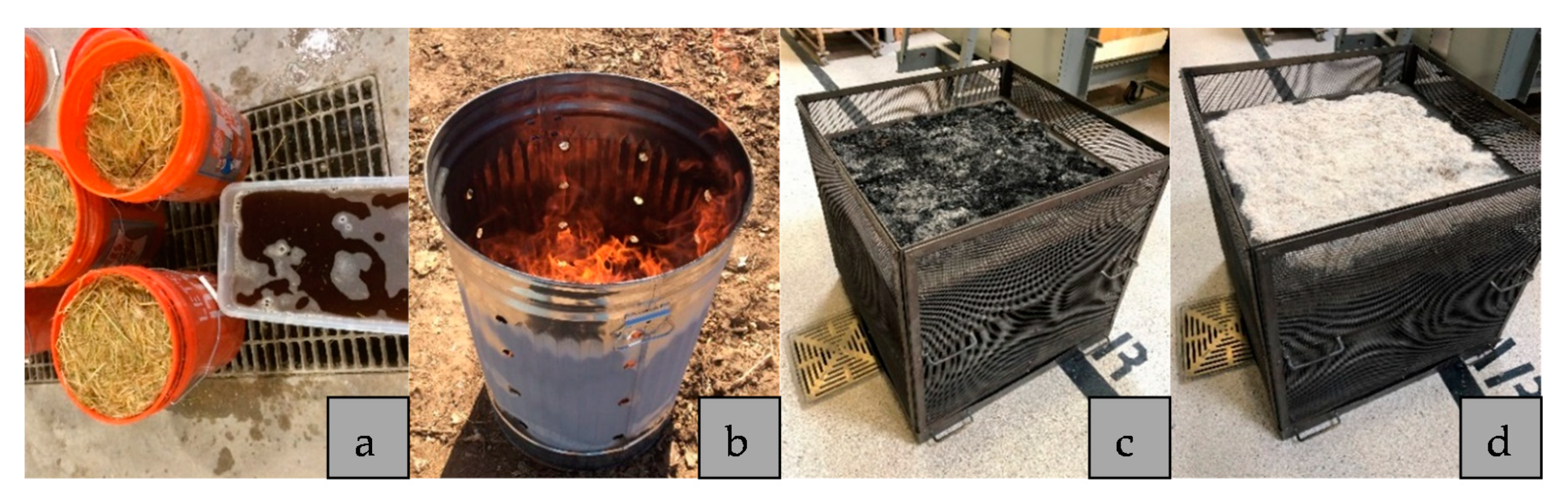 Materials 14 00329 g001